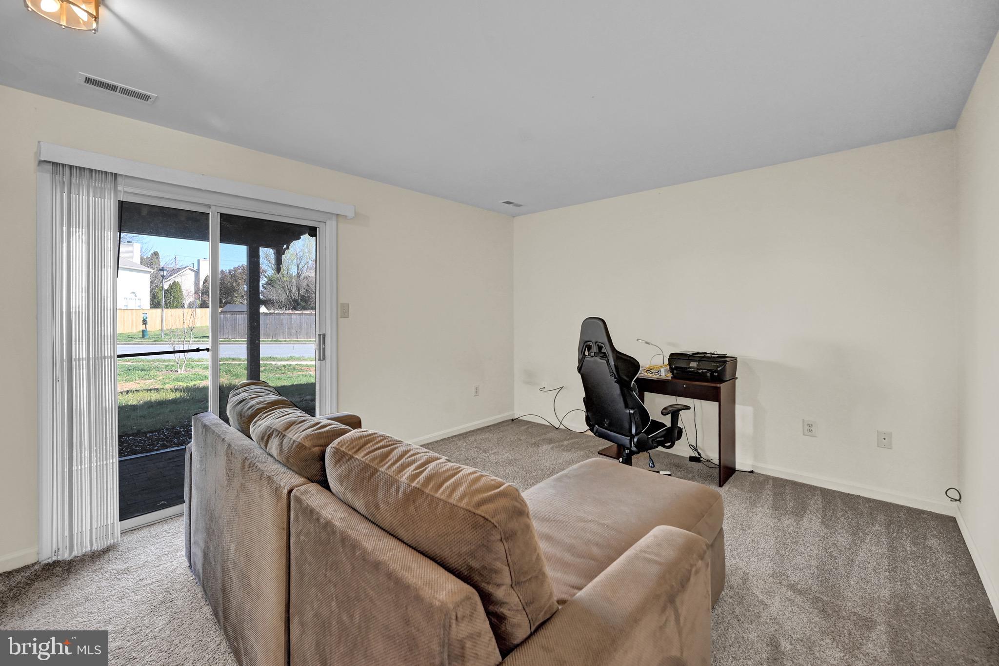 6597 Willard Horine Ct