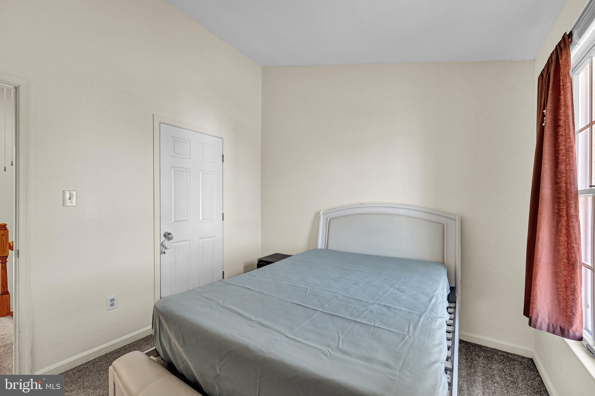 6597 Willard Horine Ct
