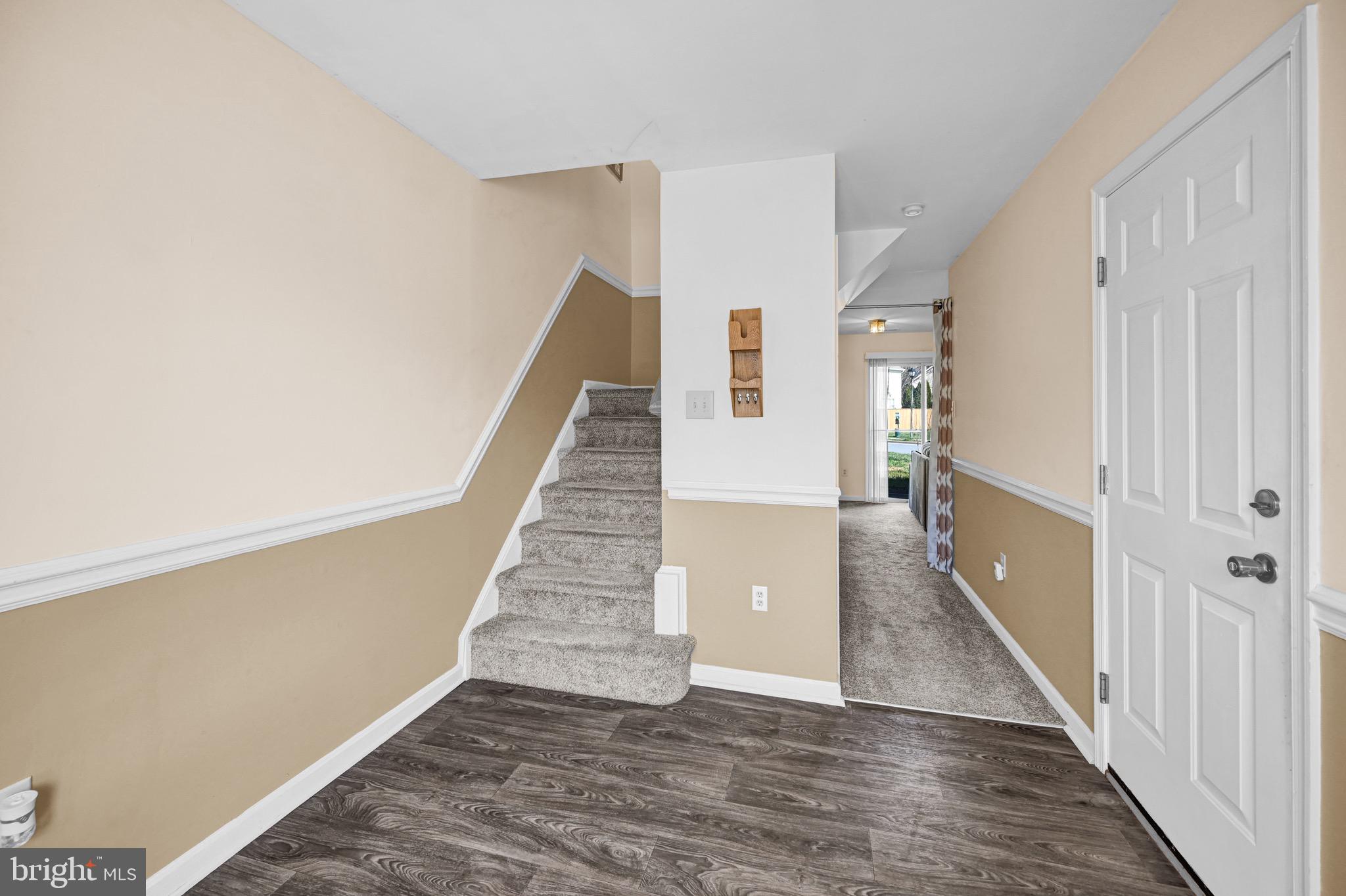 6597 Willard Horine Ct