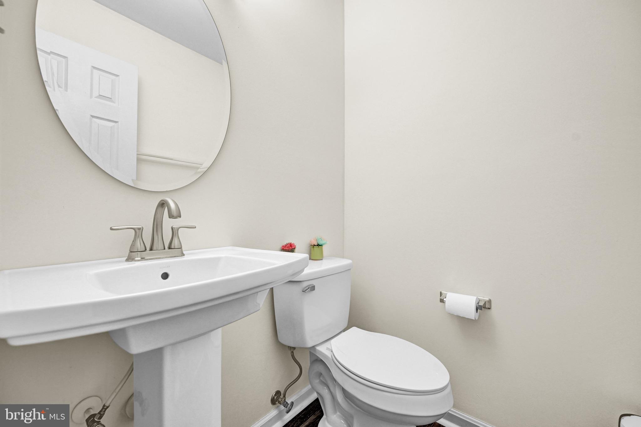 6597 Willard Horine Ct
