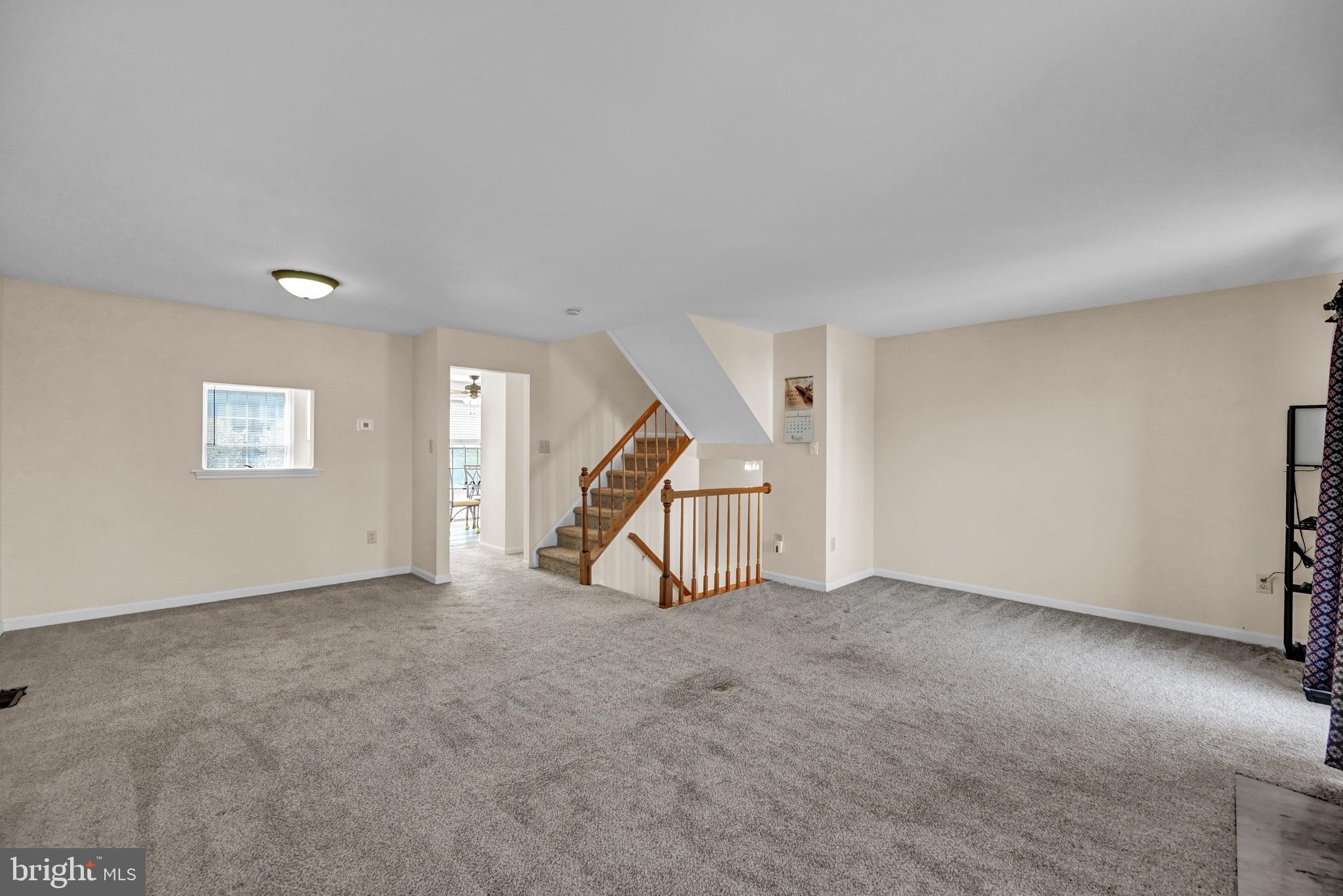 6597 Willard Horine Ct