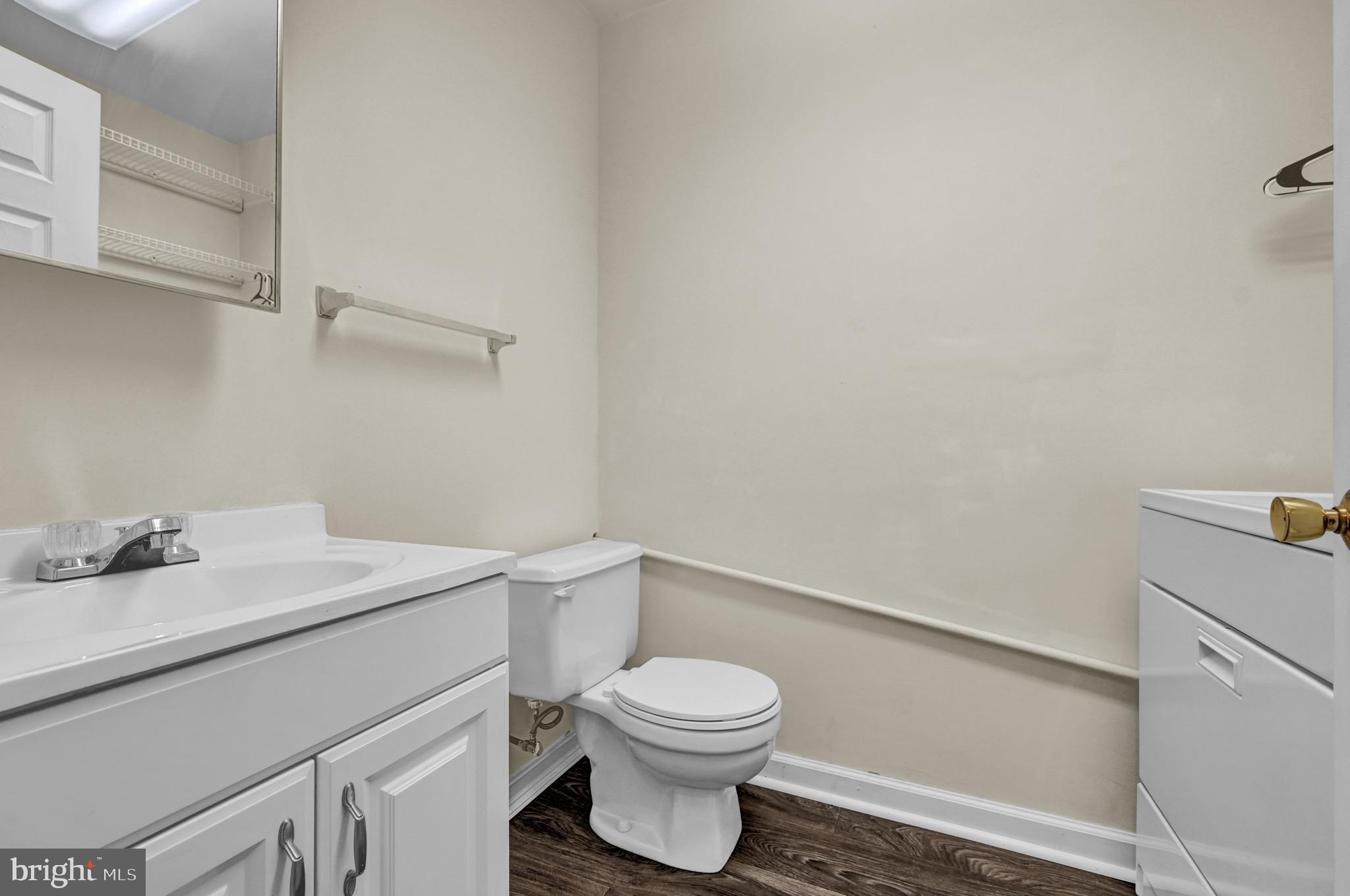 6597 Willard Horine Ct