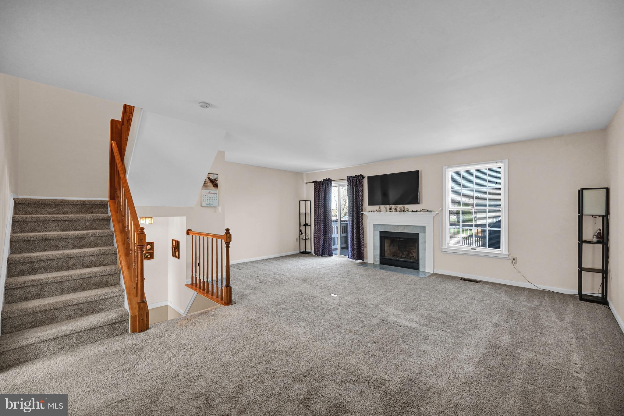 6597 Willard Horine Ct
