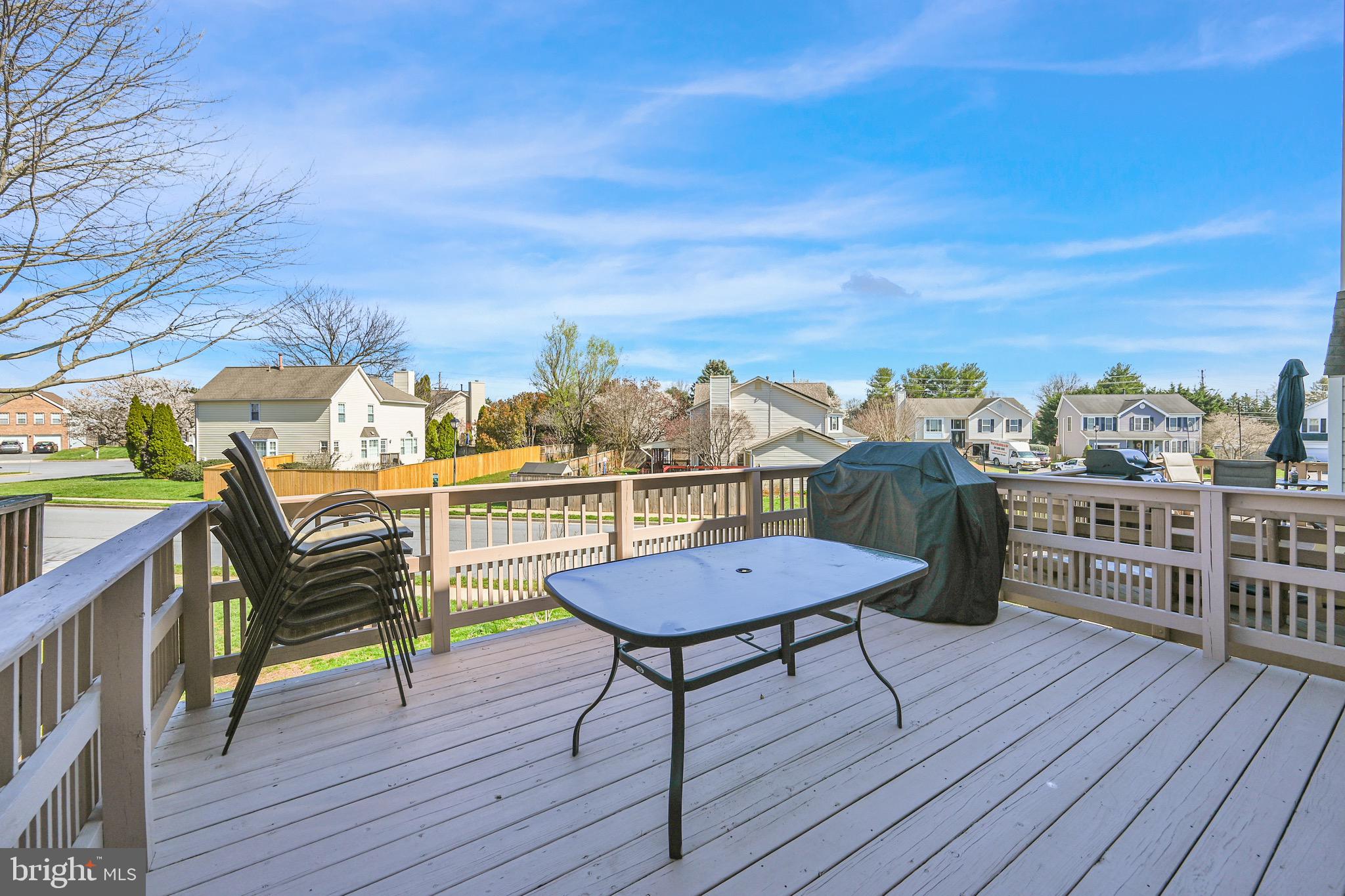 6597 Willard Horine Ct