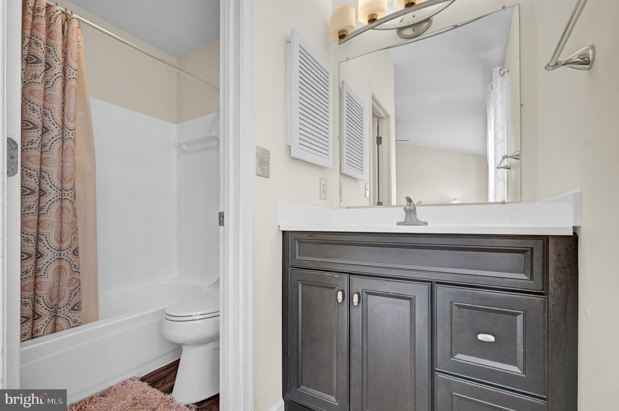 6597 Willard Horine Ct