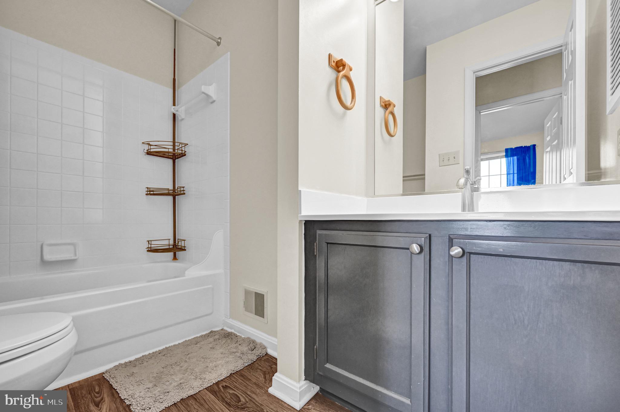 6597 Willard Horine Ct