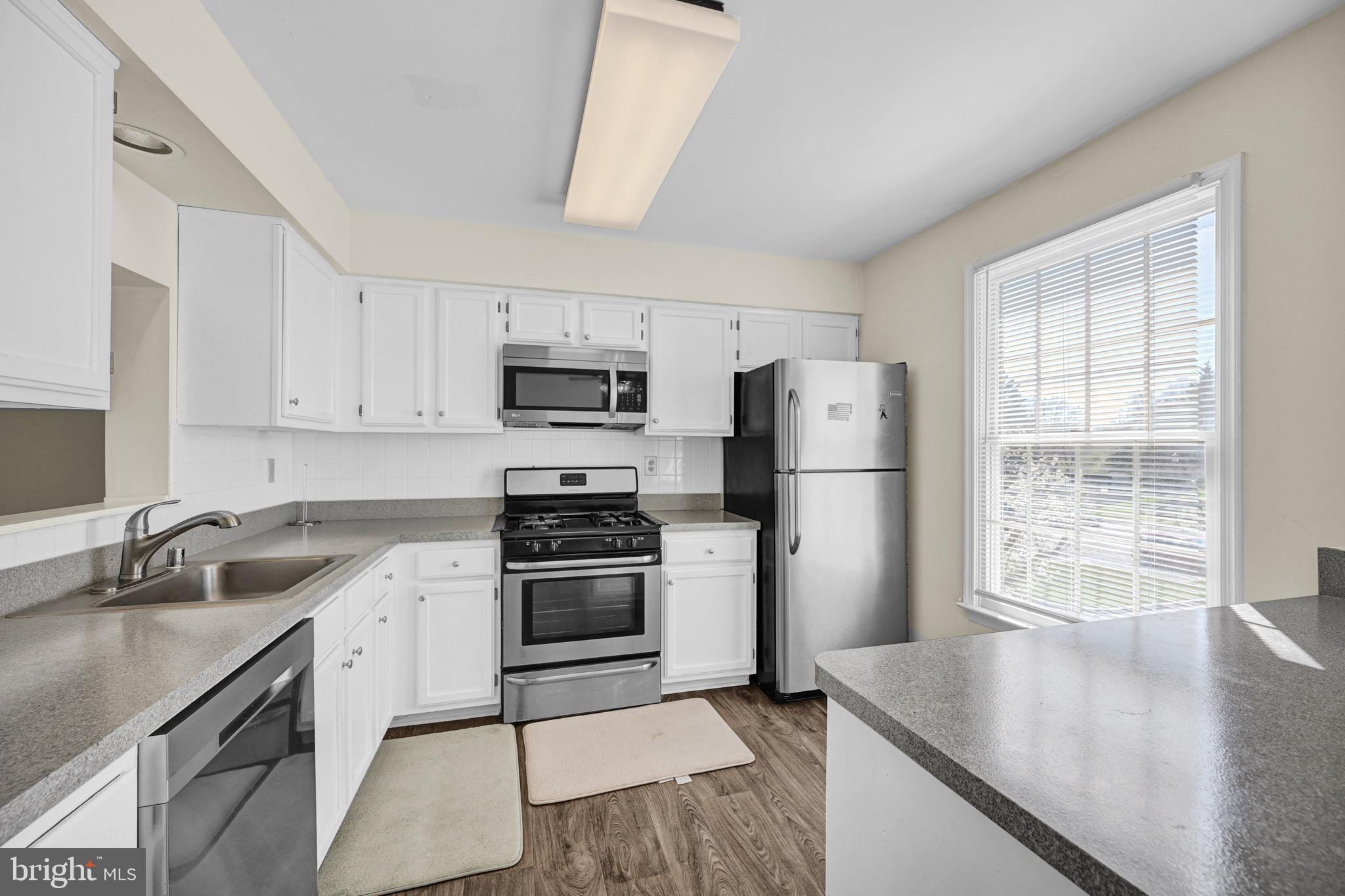 6597 Willard Horine Ct