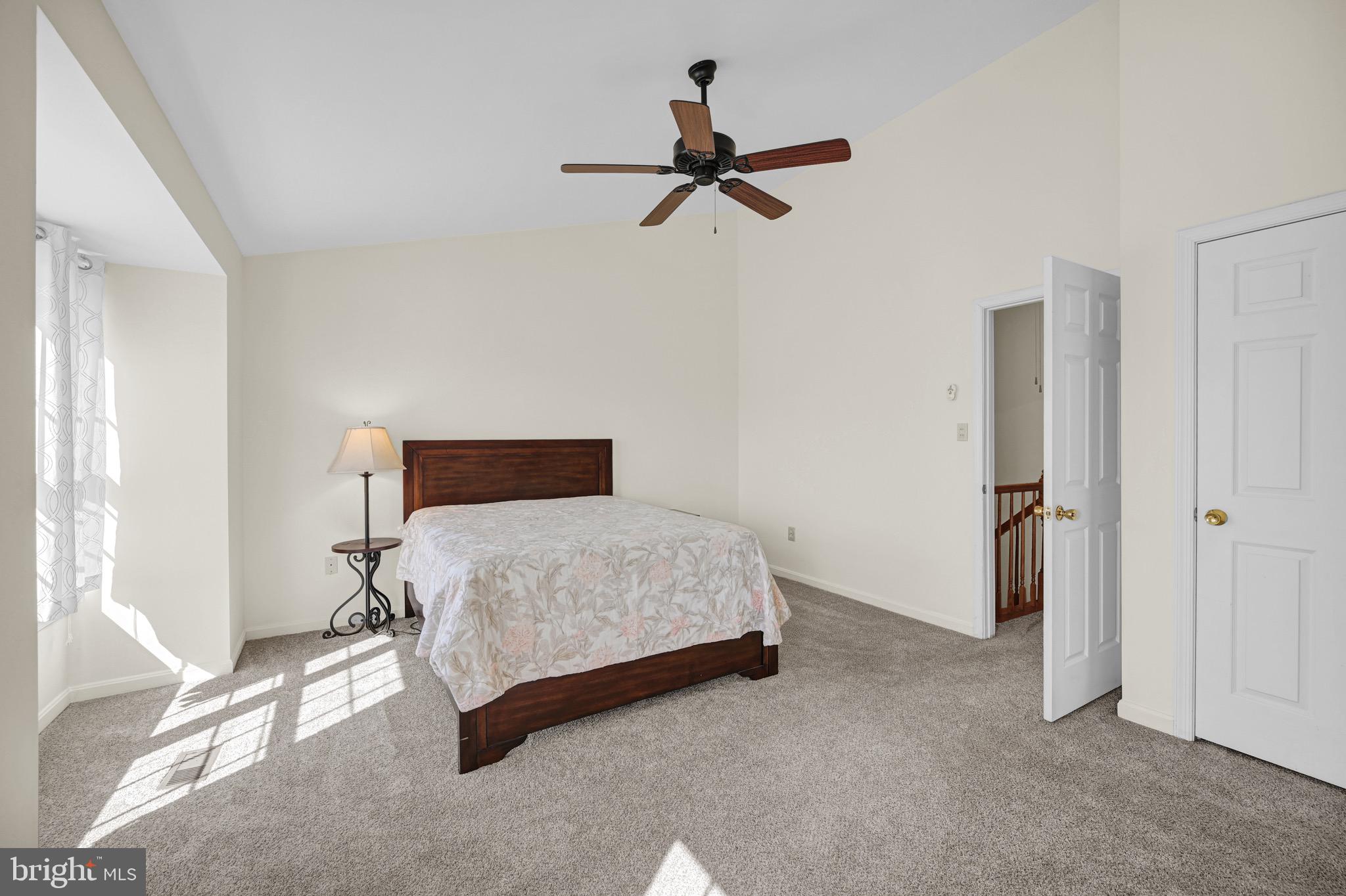6597 Willard Horine Ct