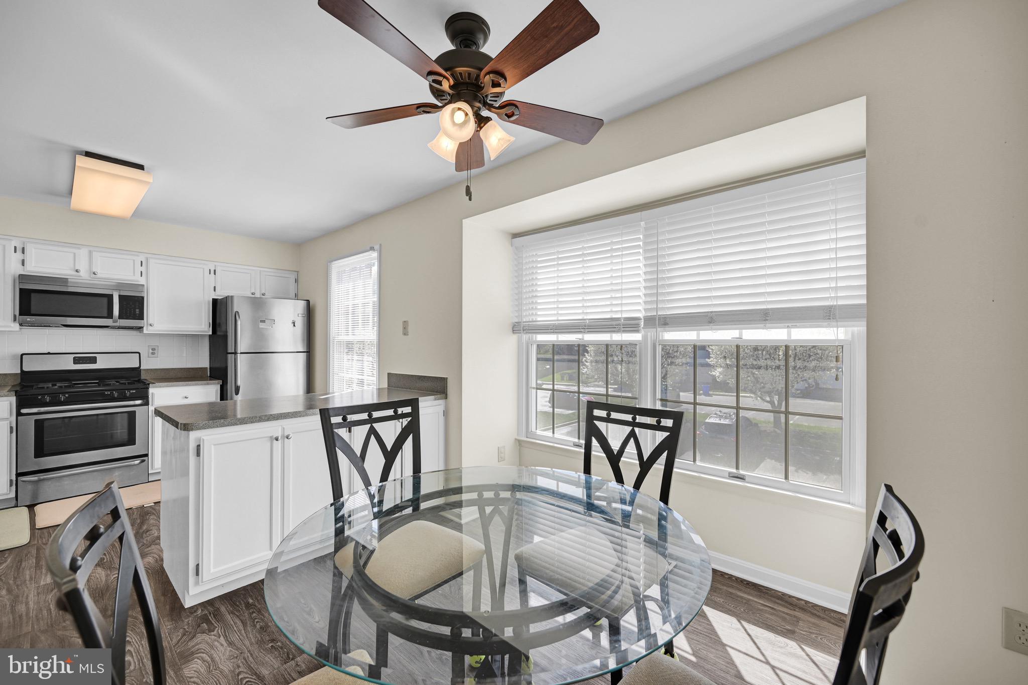 6597 Willard Horine Ct