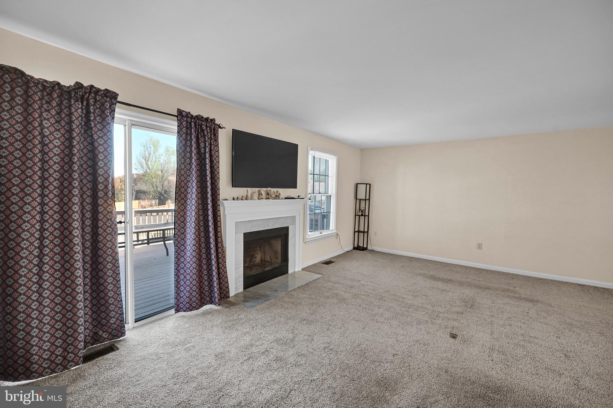 6597 Willard Horine Ct