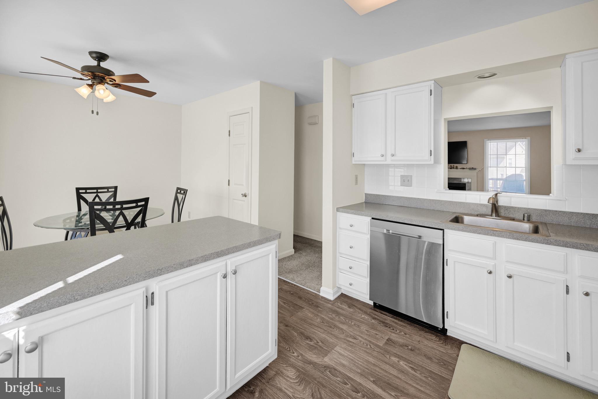 6597 Willard Horine Ct
