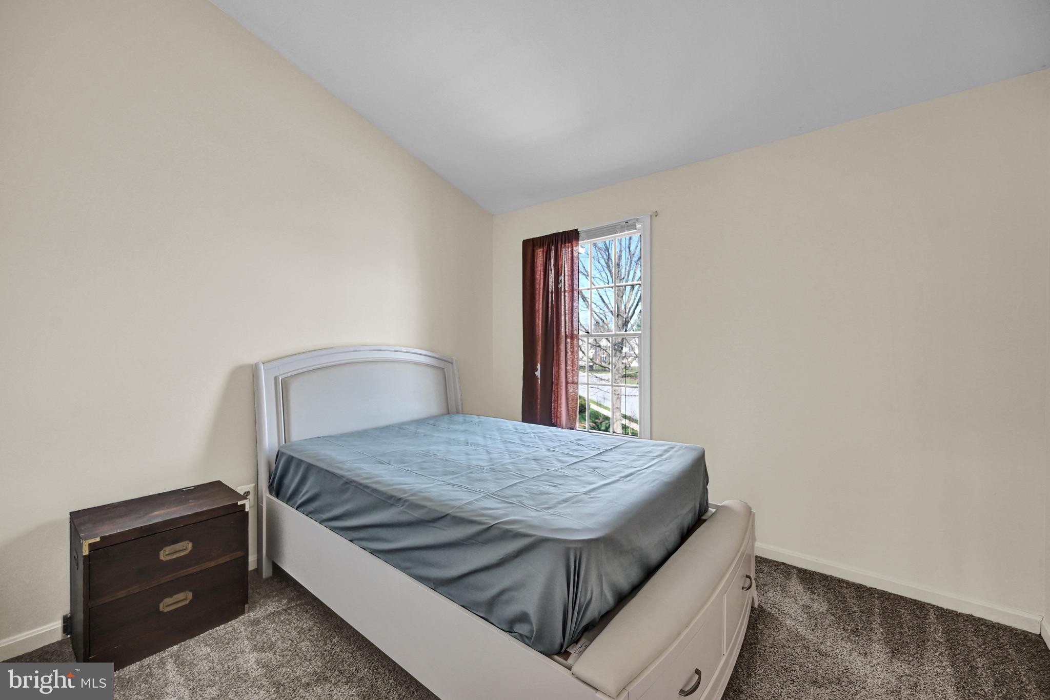 6597 Willard Horine Ct