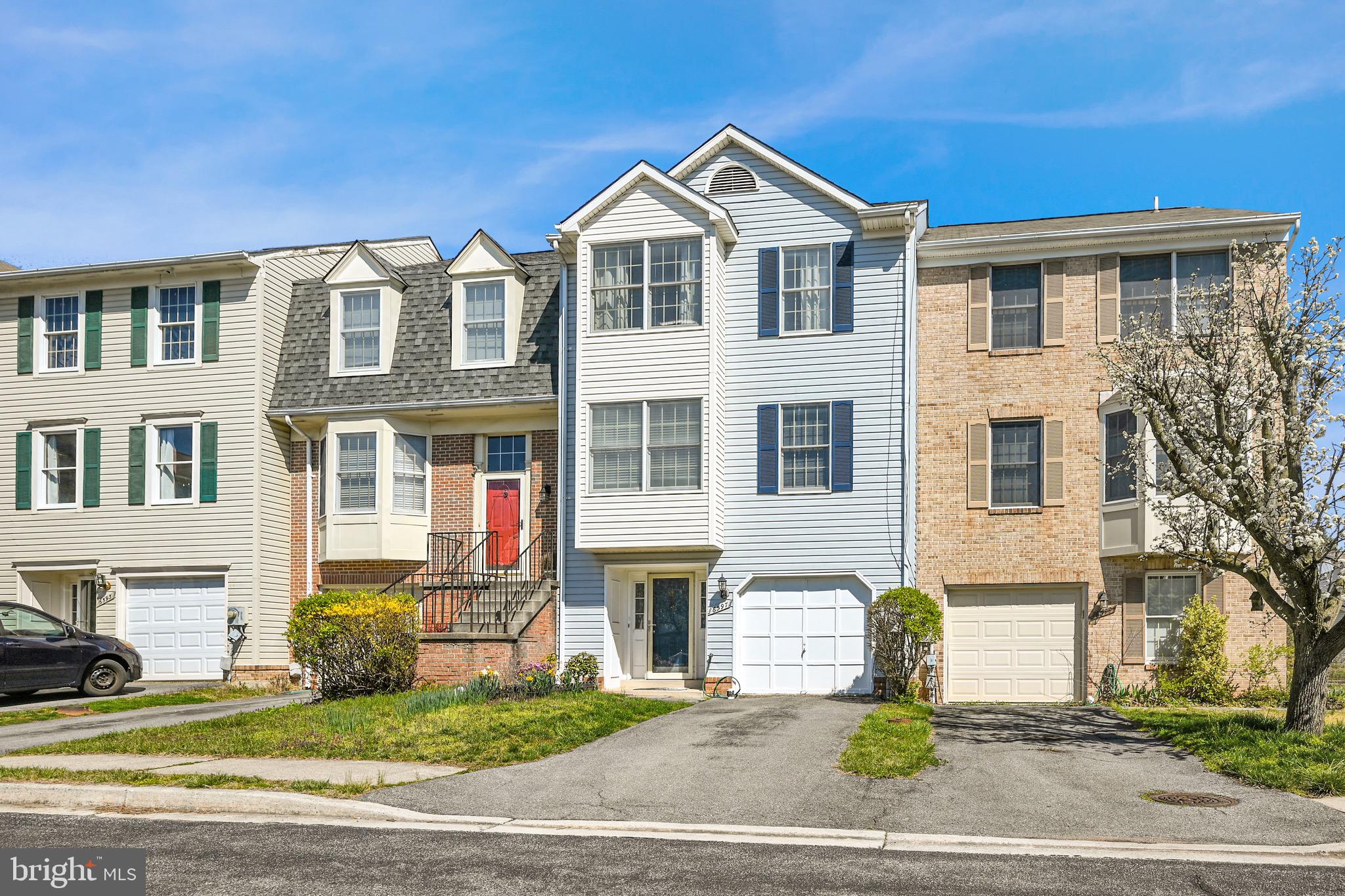 6597 Willard Horine Ct
