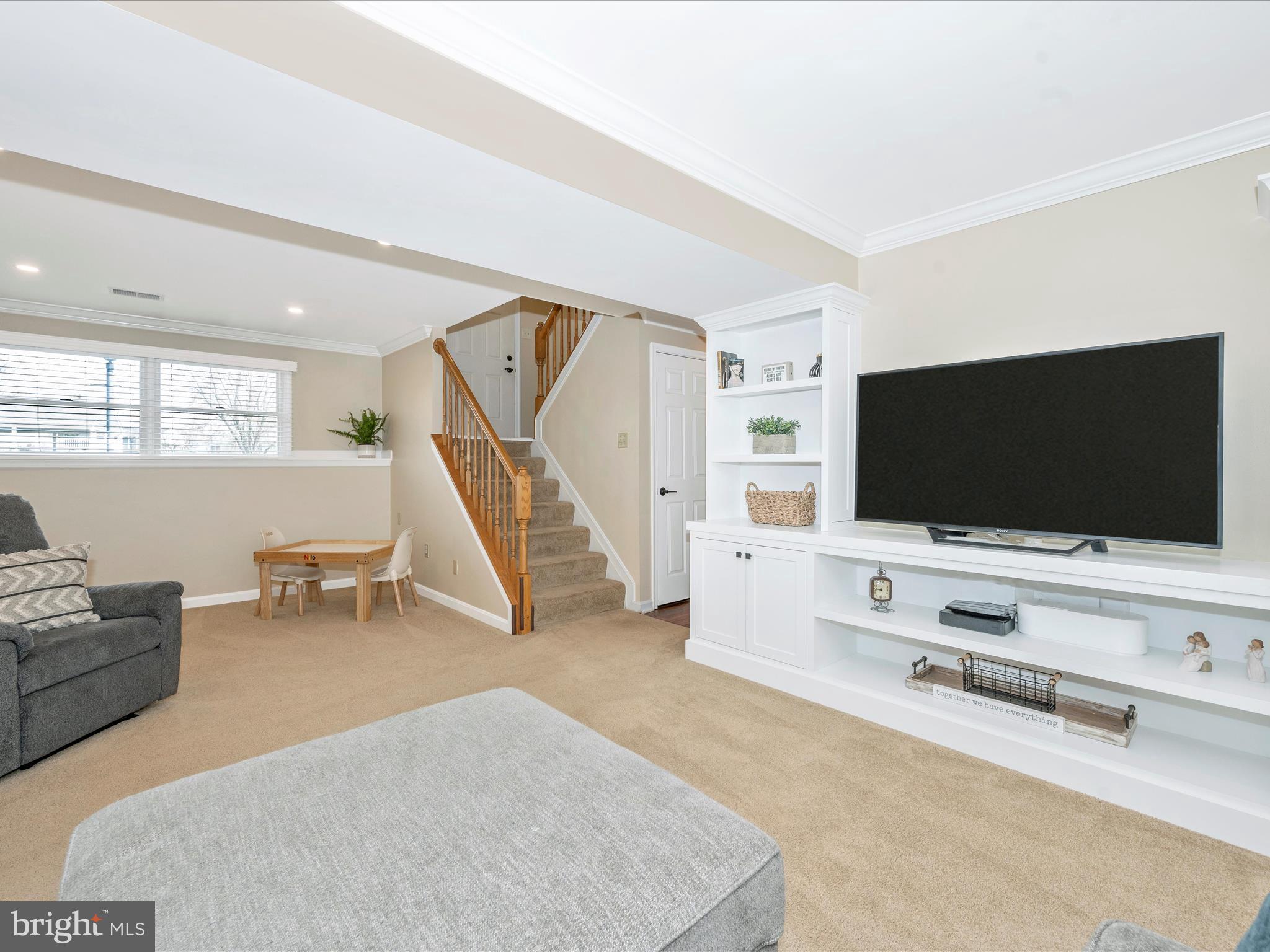 32 COLLIERY DRIVE