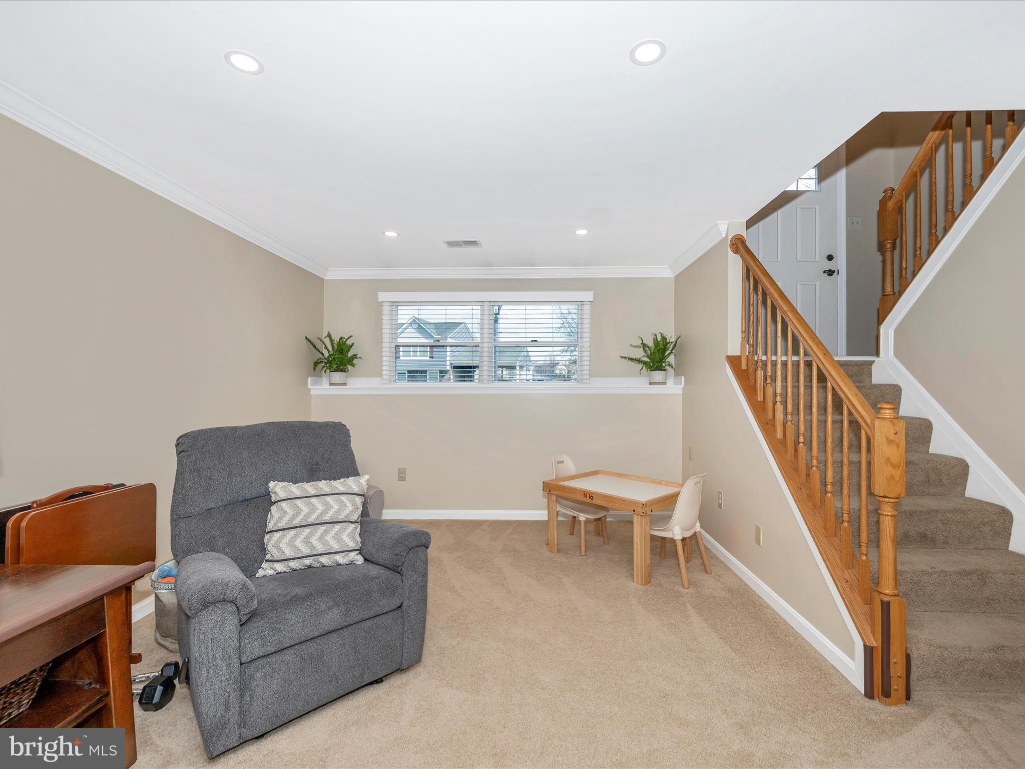 32 COLLIERY DRIVE