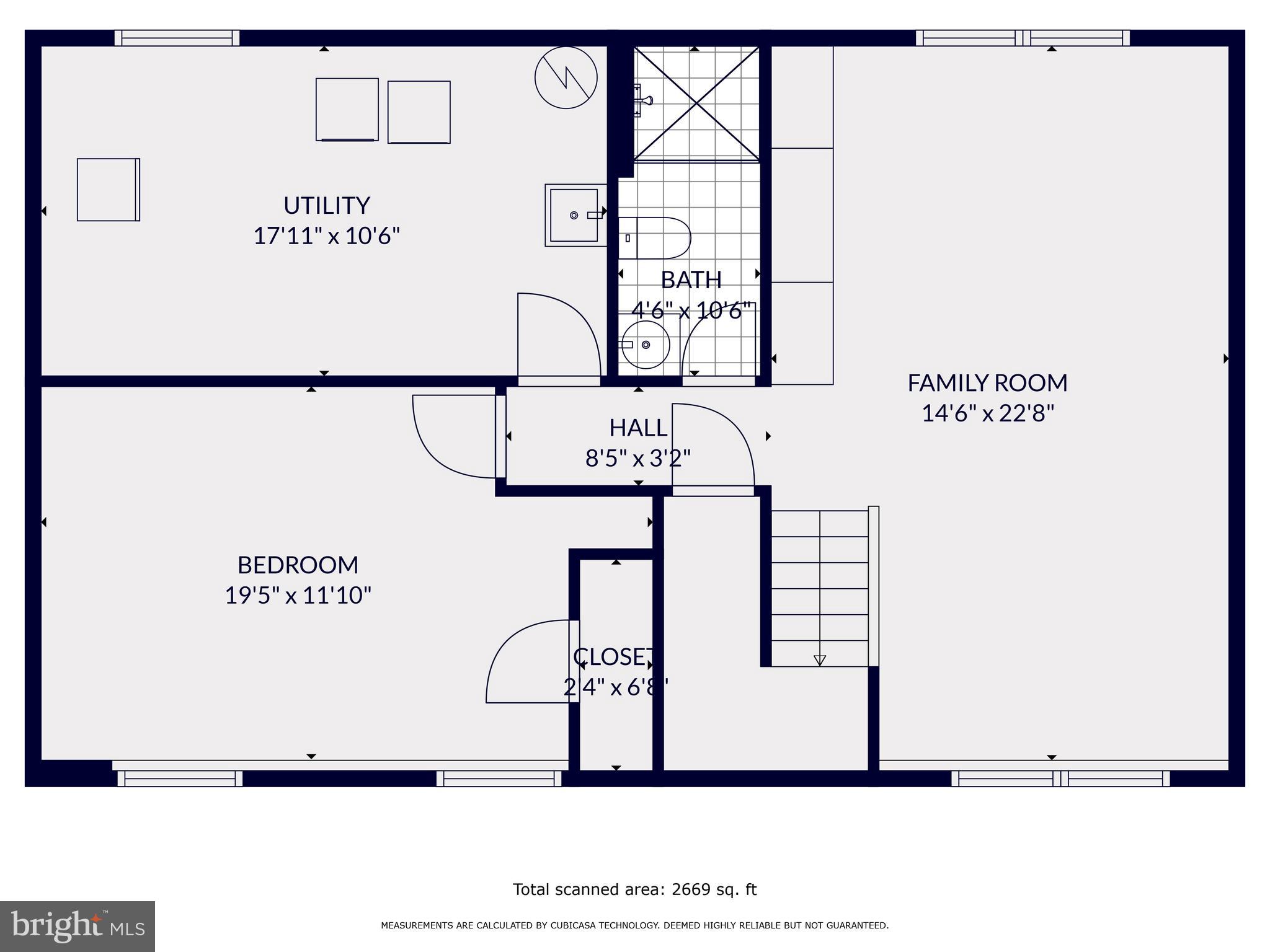 32 COLLIERY DRIVE