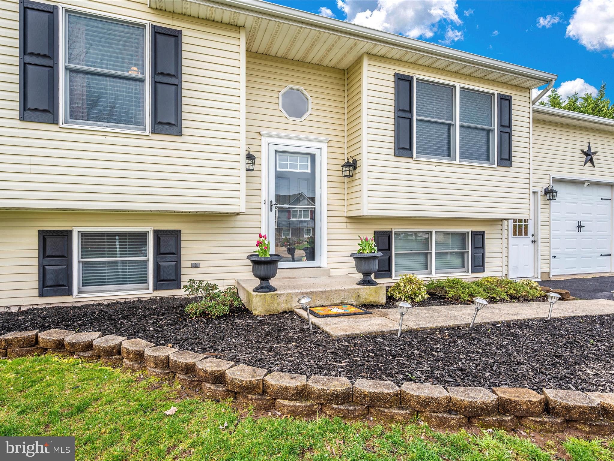 32 COLLIERY DRIVE