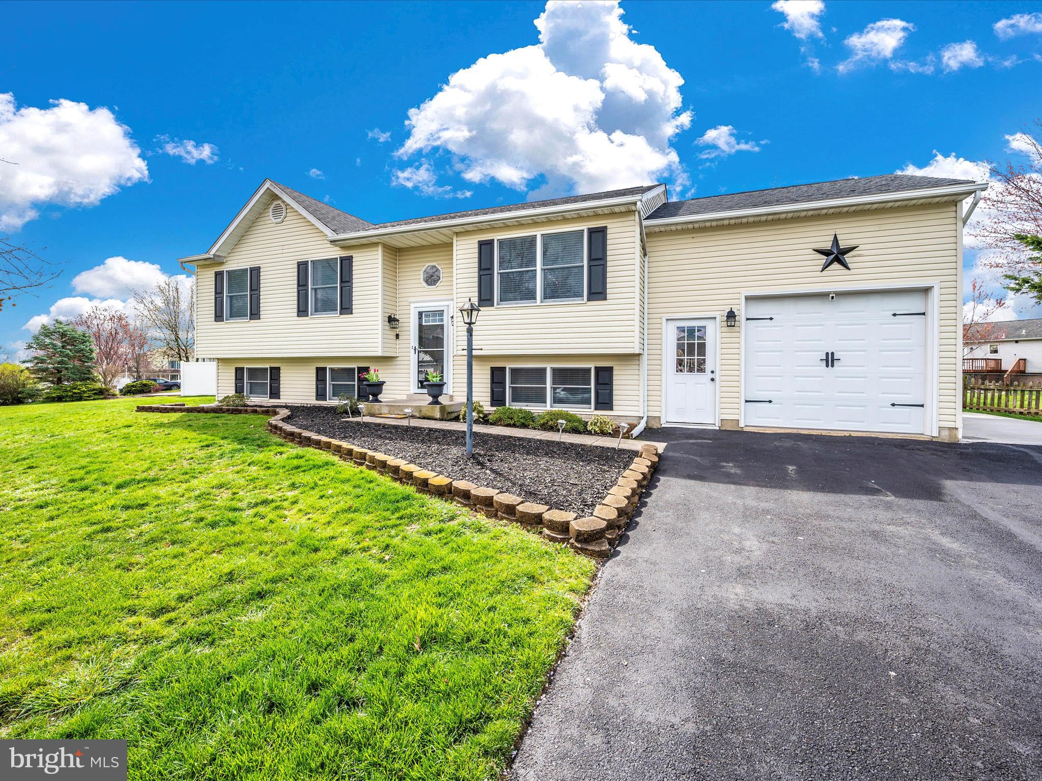 32 COLLIERY DRIVE