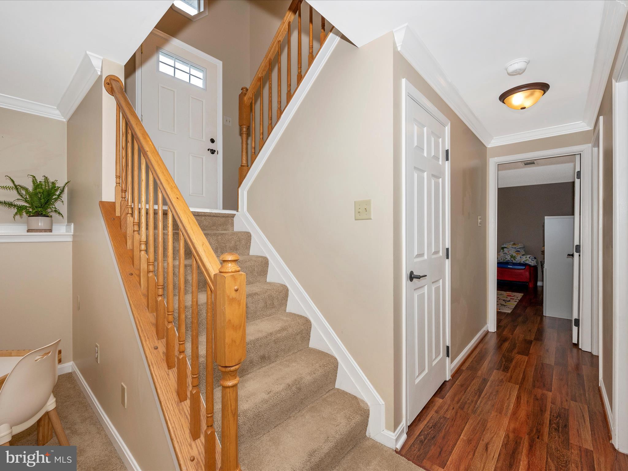 32 COLLIERY DRIVE