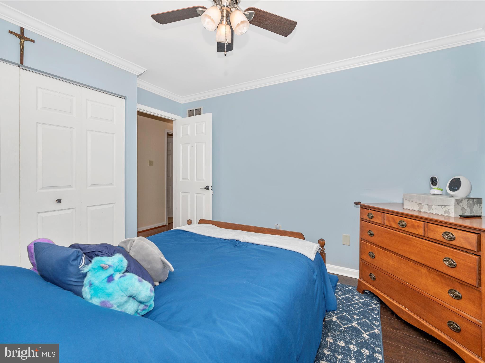 32 COLLIERY DRIVE