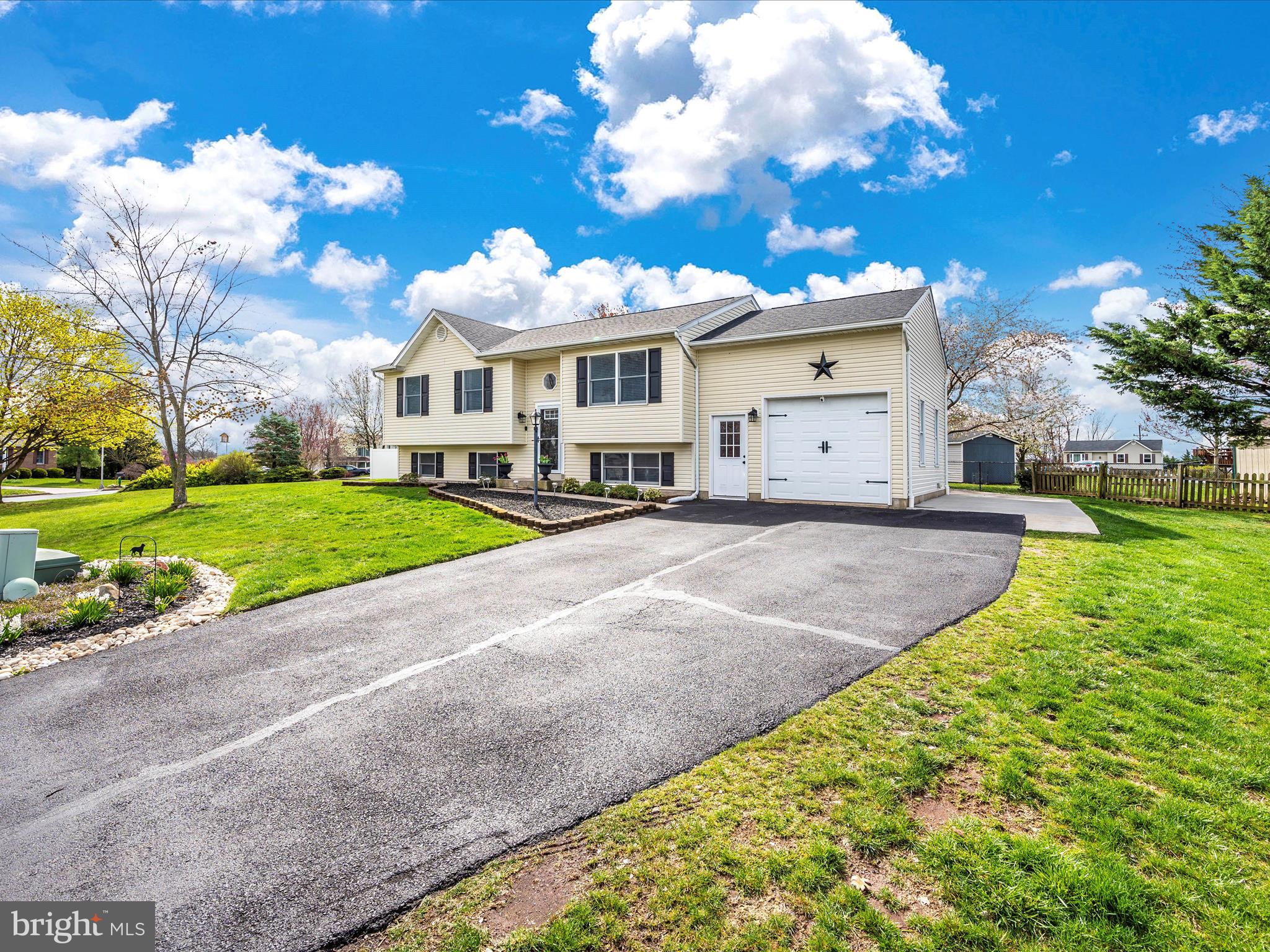 32 COLLIERY DRIVE