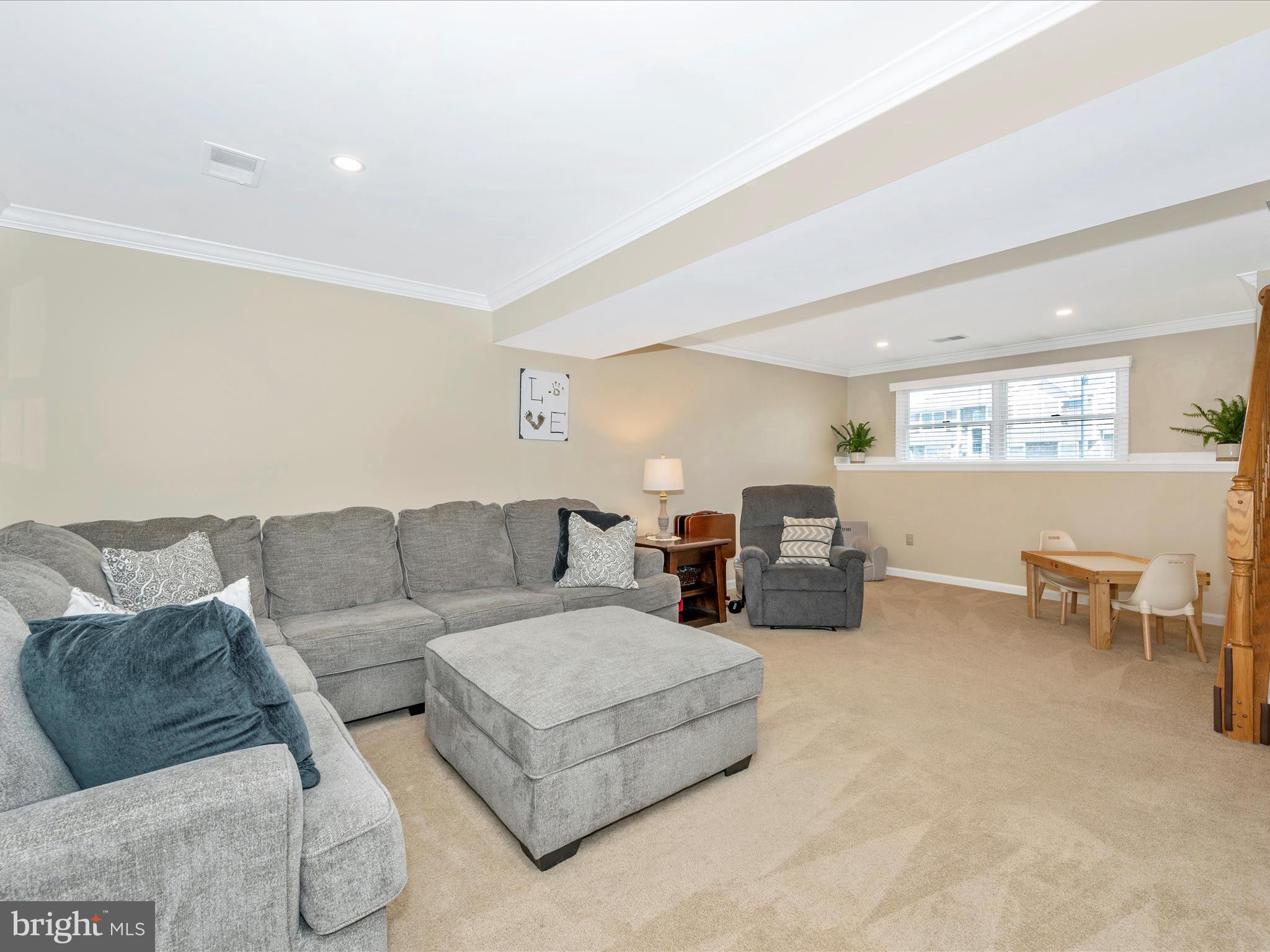 32 COLLIERY DRIVE