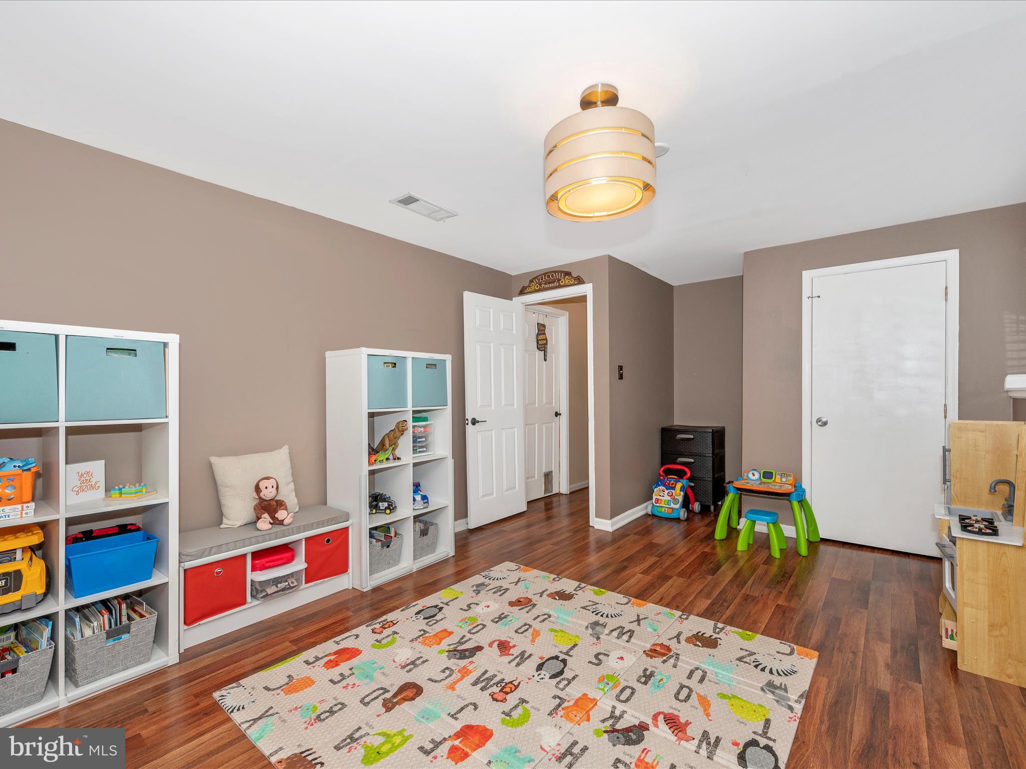 32 COLLIERY DRIVE