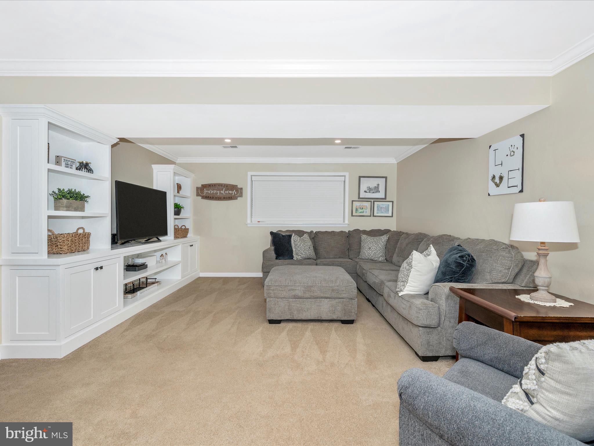 32 COLLIERY DRIVE