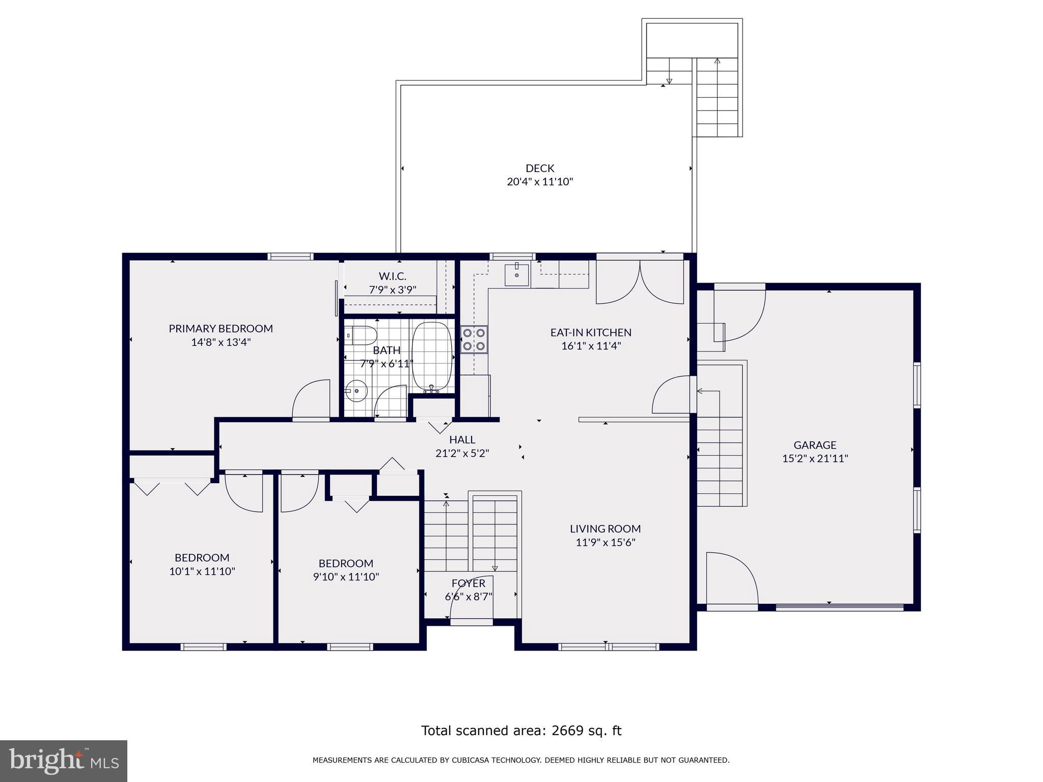 32 COLLIERY DRIVE