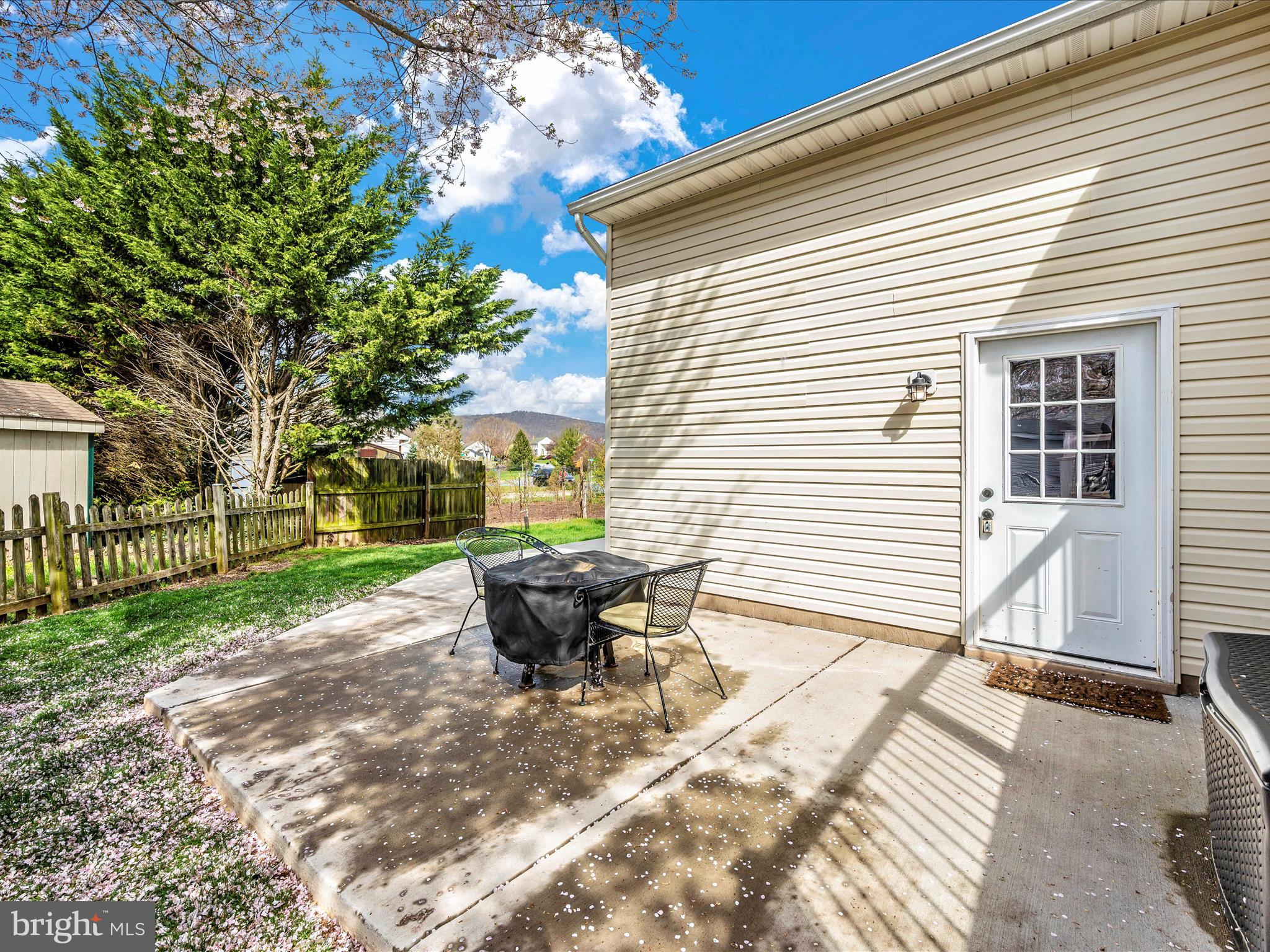32 COLLIERY DRIVE