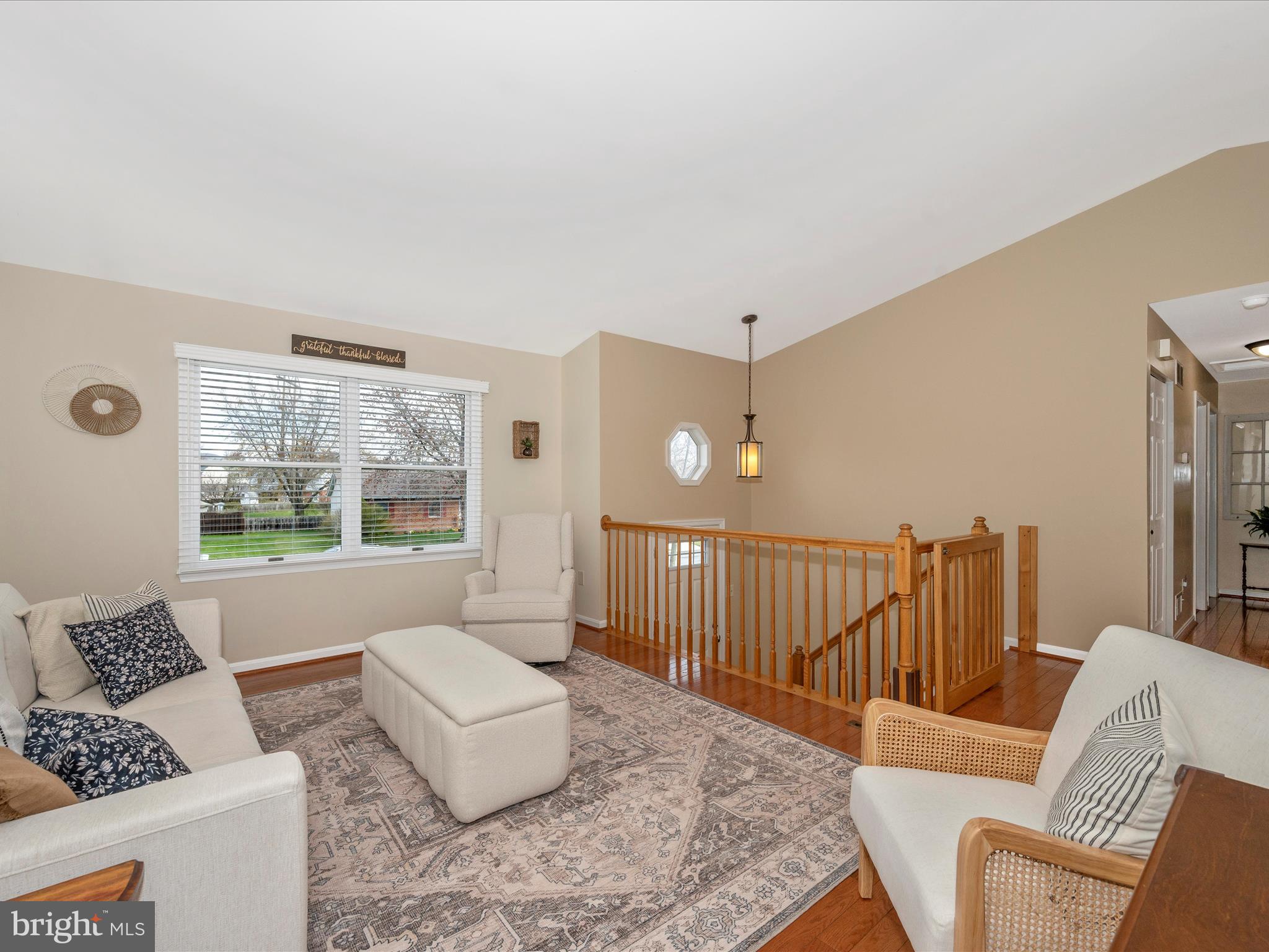 32 COLLIERY DRIVE