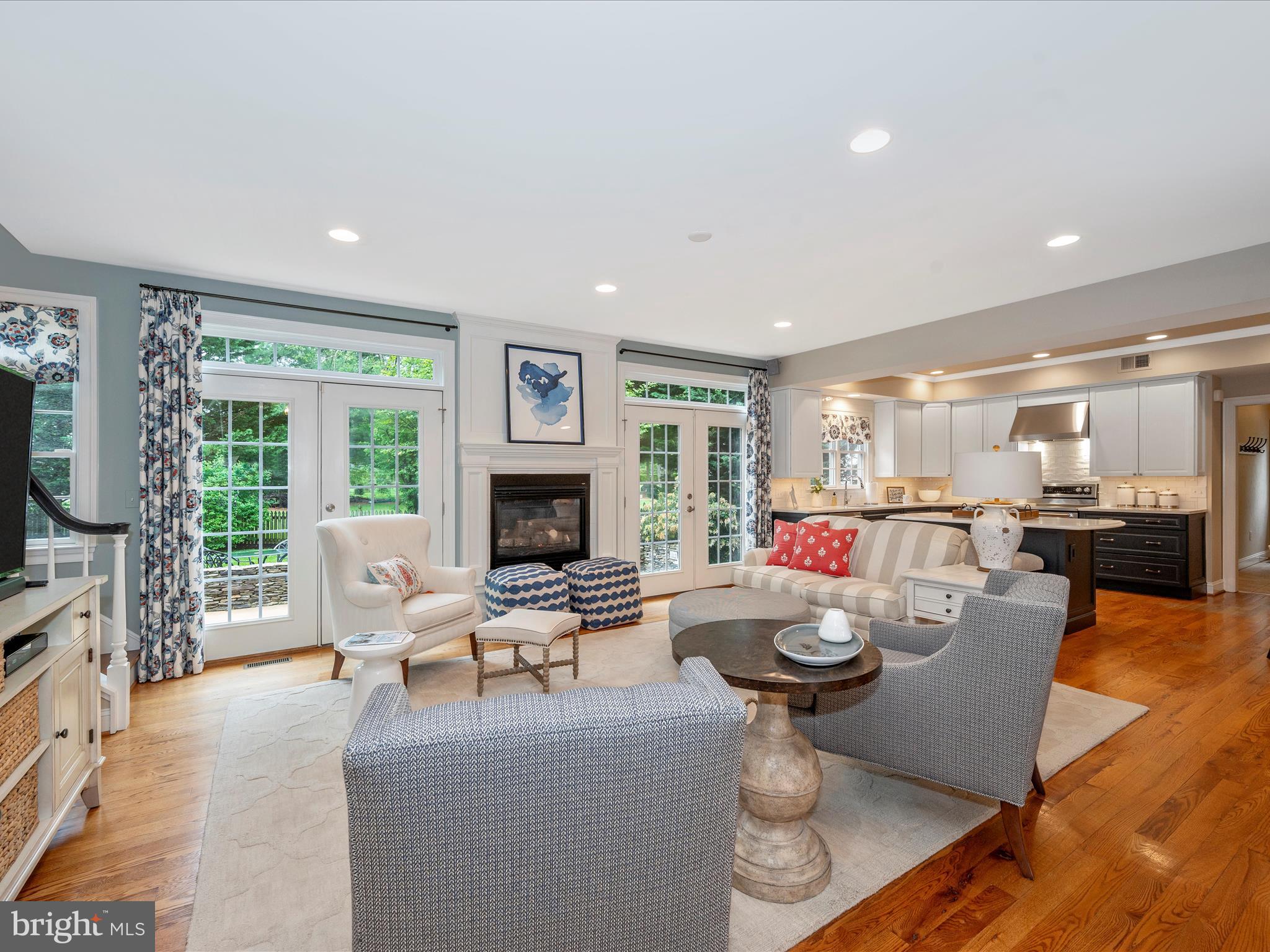 8007 Glendale Ct