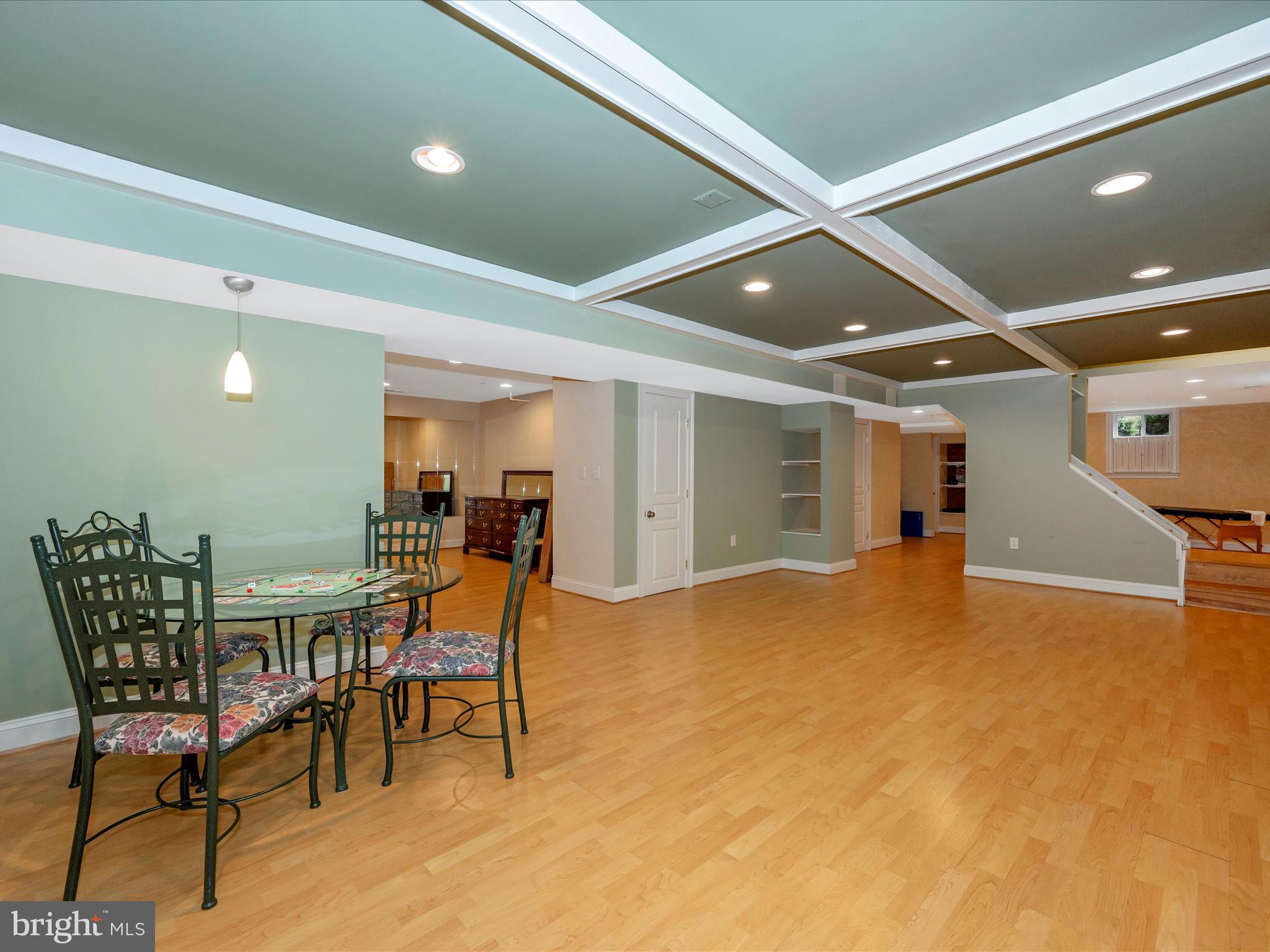 8007 Glendale Ct