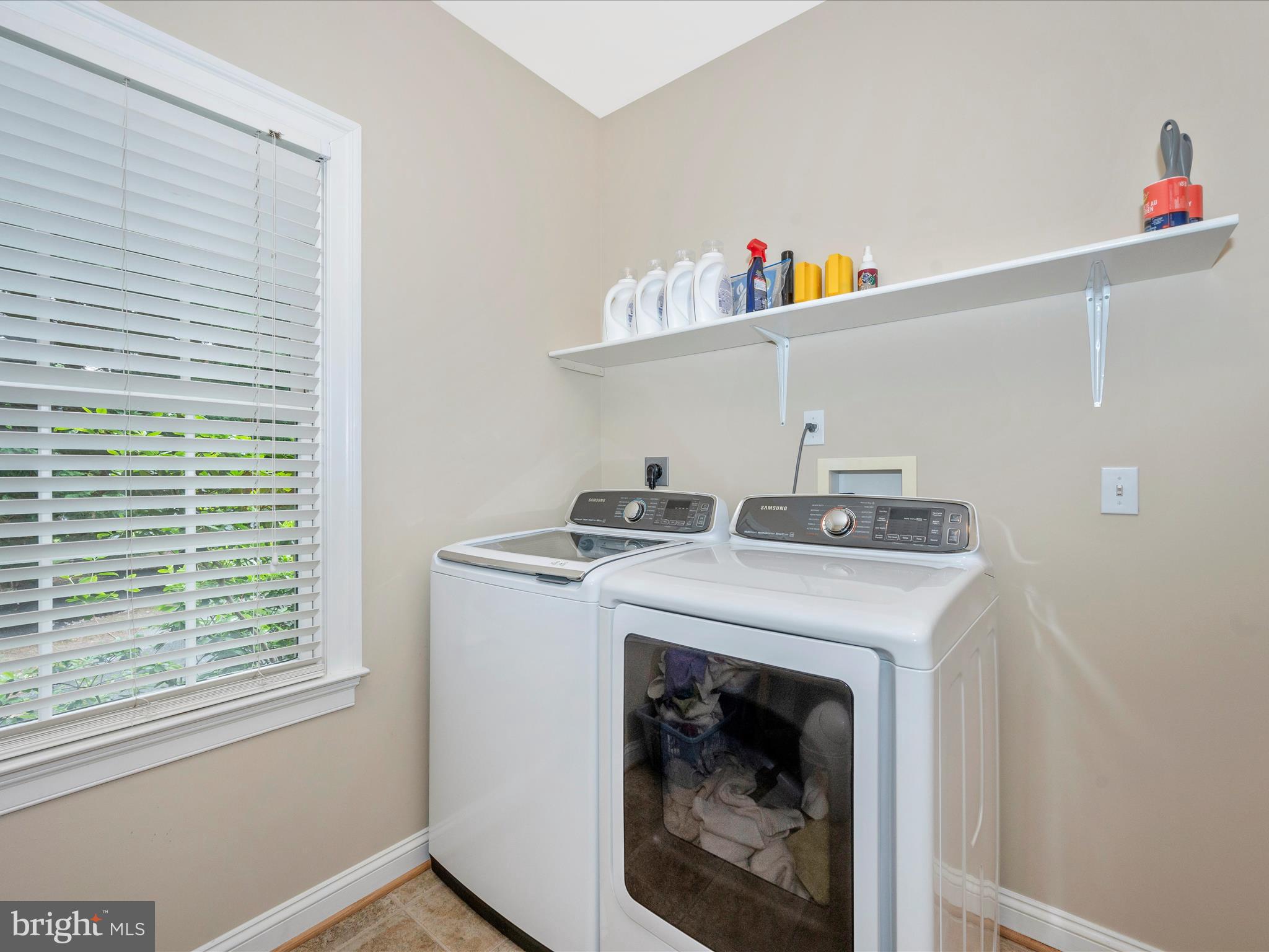 8007 Glendale Ct