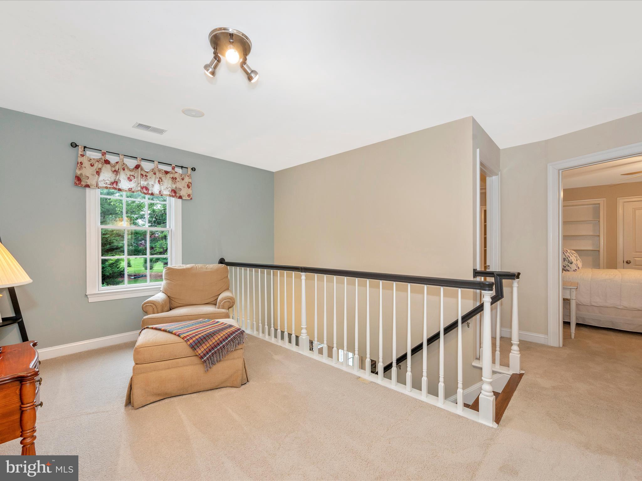 8007 Glendale Ct
