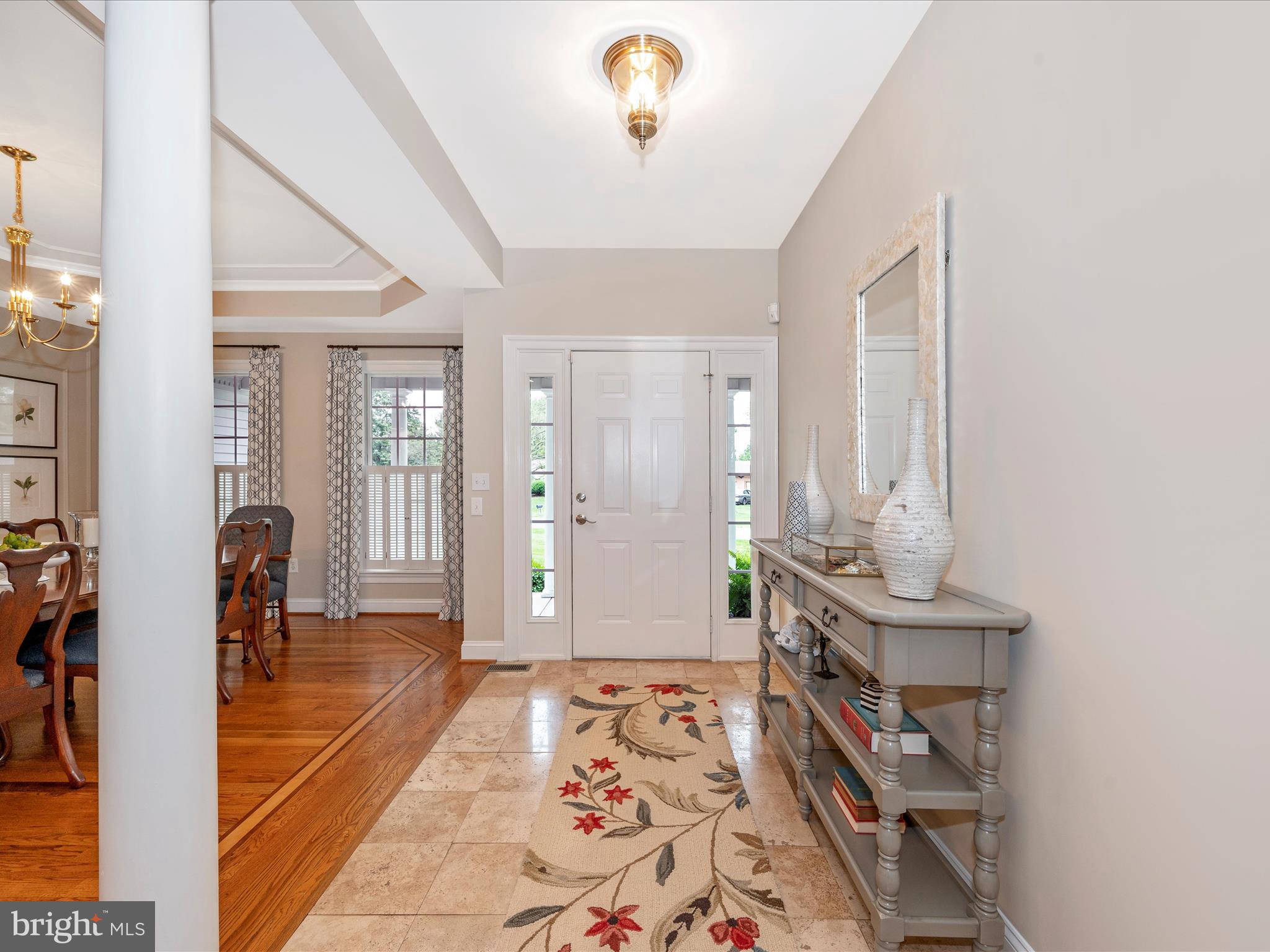 8007 Glendale Ct