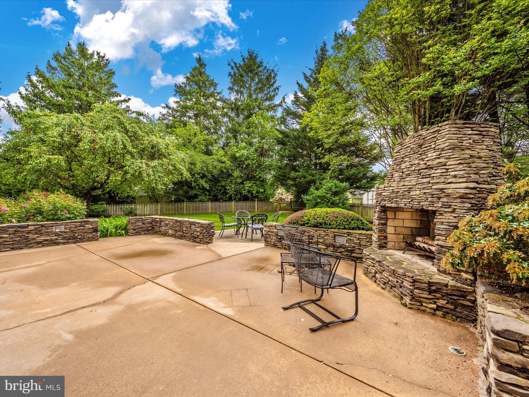 8007 Glendale Ct