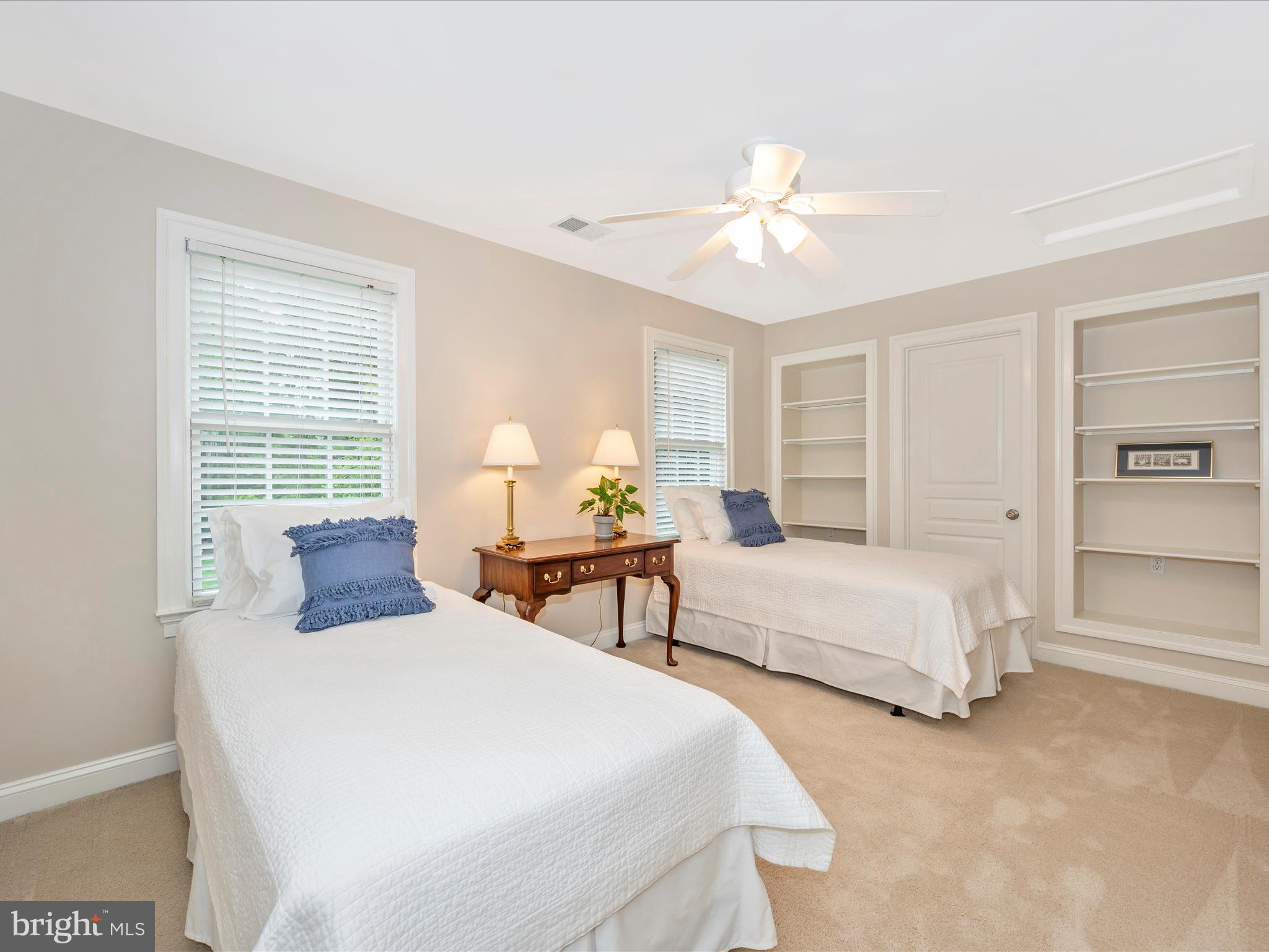 8007 Glendale Ct