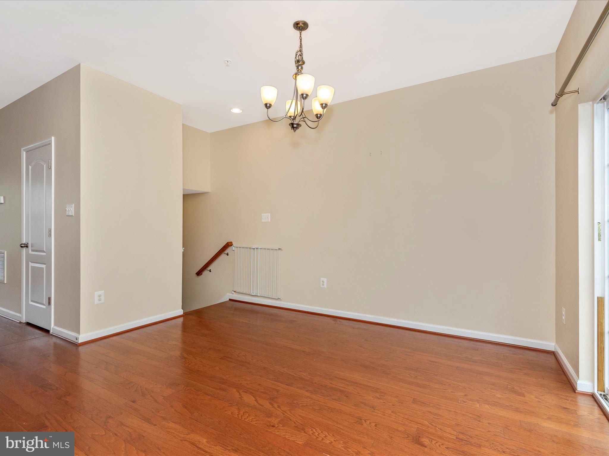 6226 Newport Pl