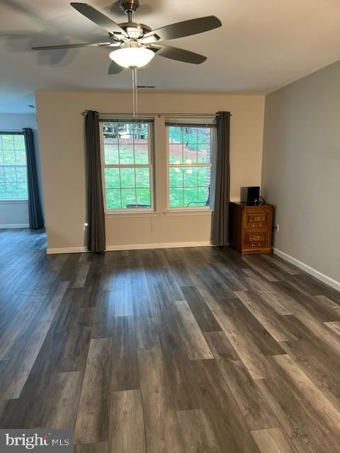 2406 Ellsworth Way #1b