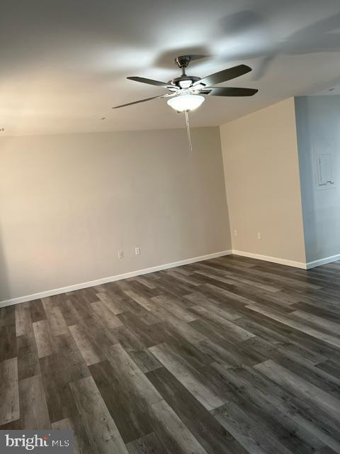 2406 Ellsworth Way #1b