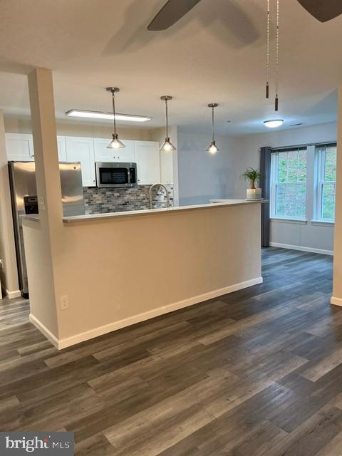 2406 Ellsworth Way #1b