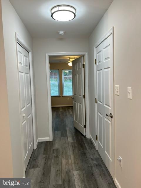 2406 Ellsworth Way #1b