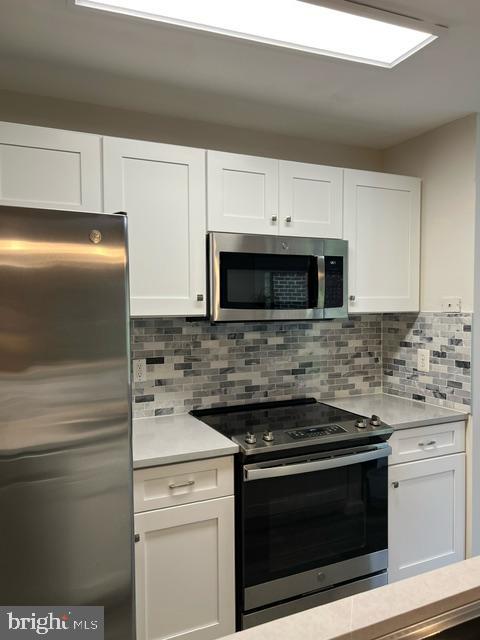 2406 Ellsworth Way #1b