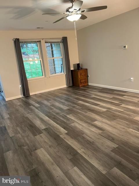 2406 Ellsworth Way #1b