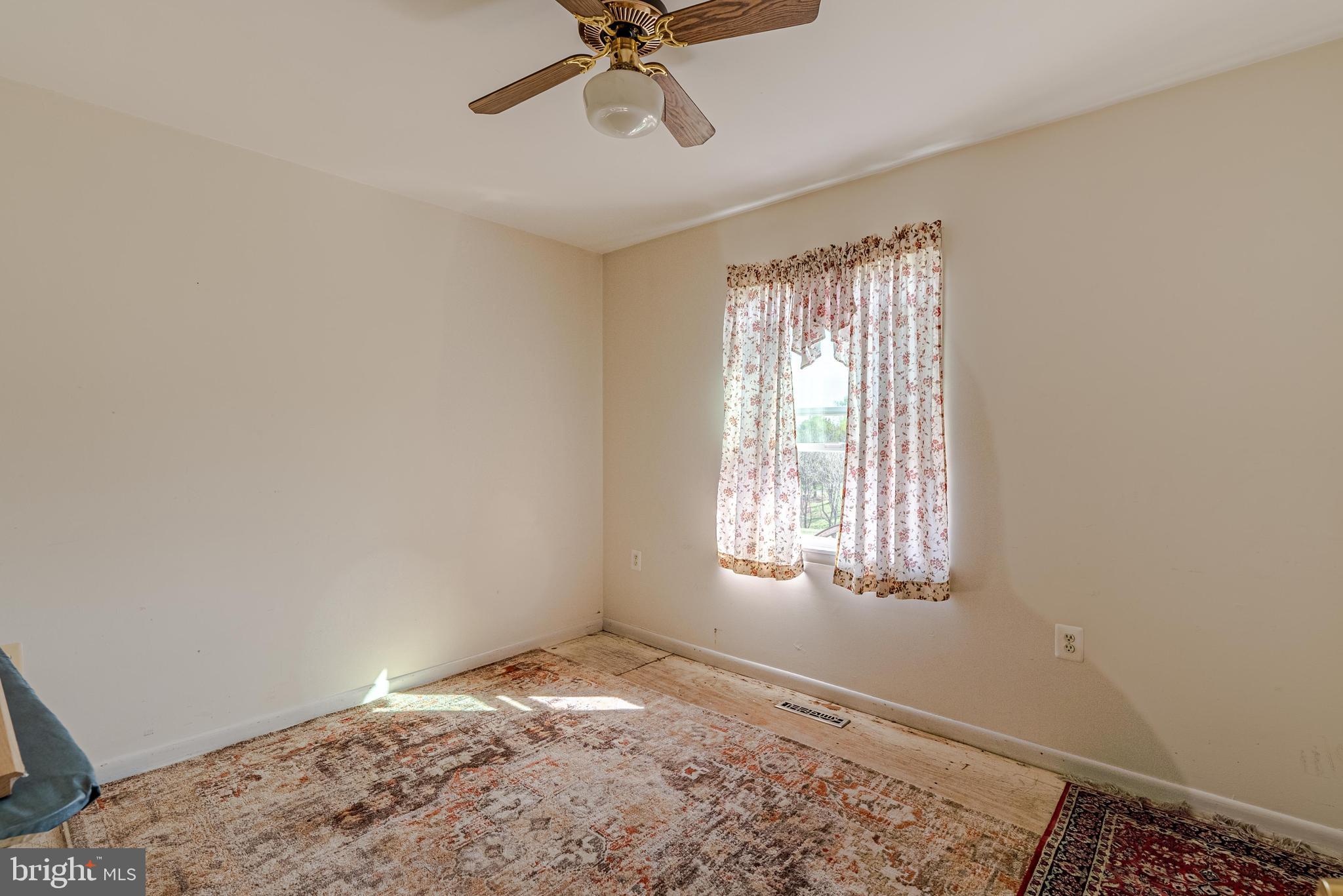 11602 Primrose Ct