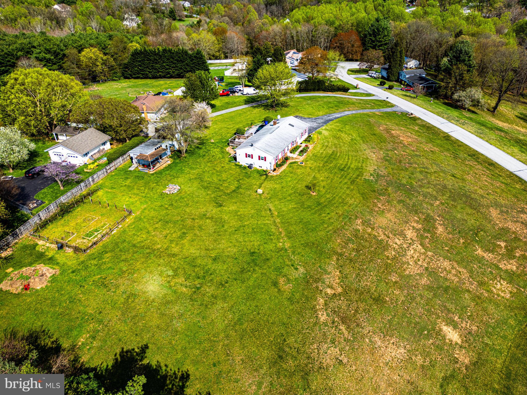 11602 Primrose Ct