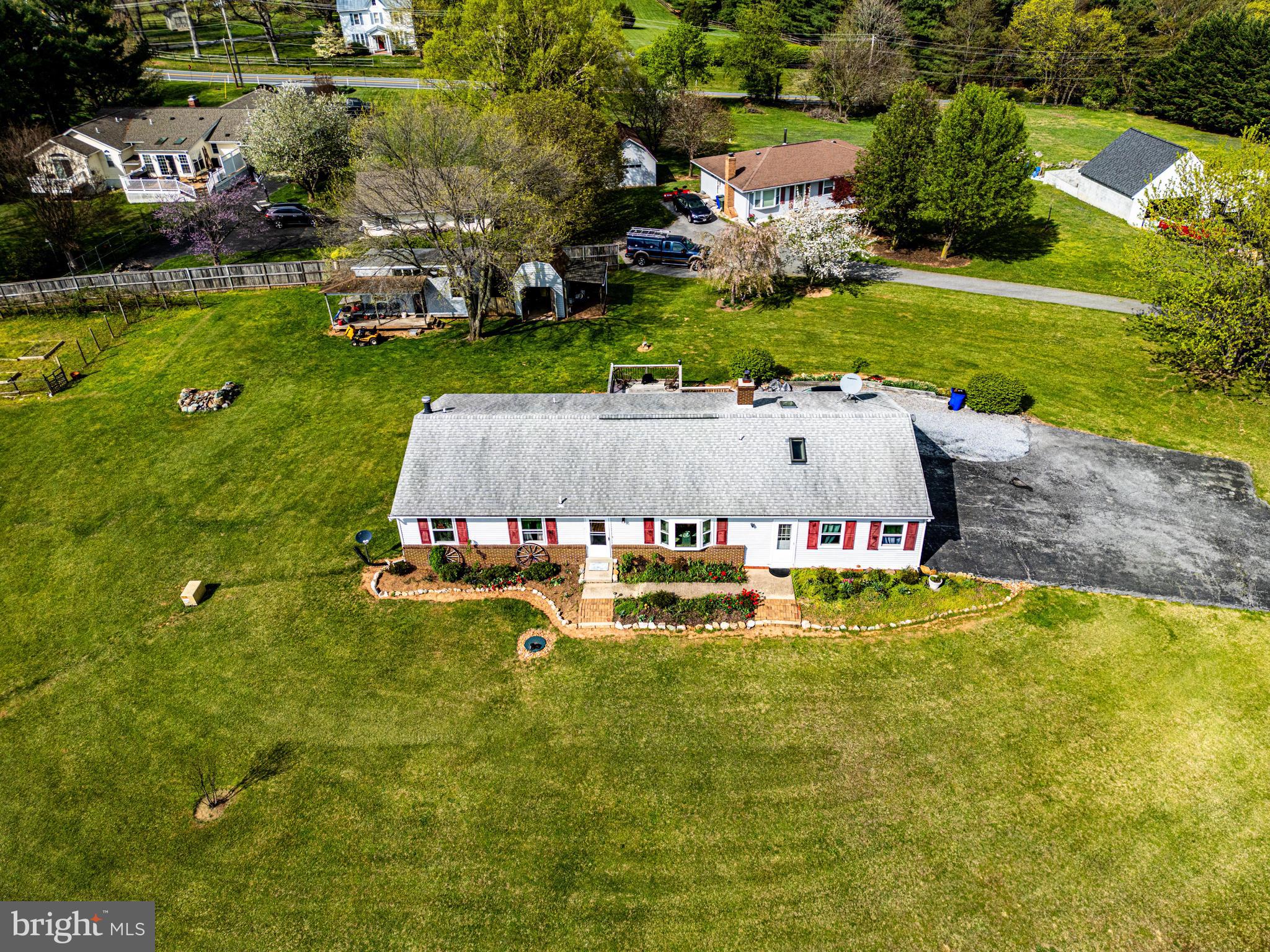 11602 Primrose Ct