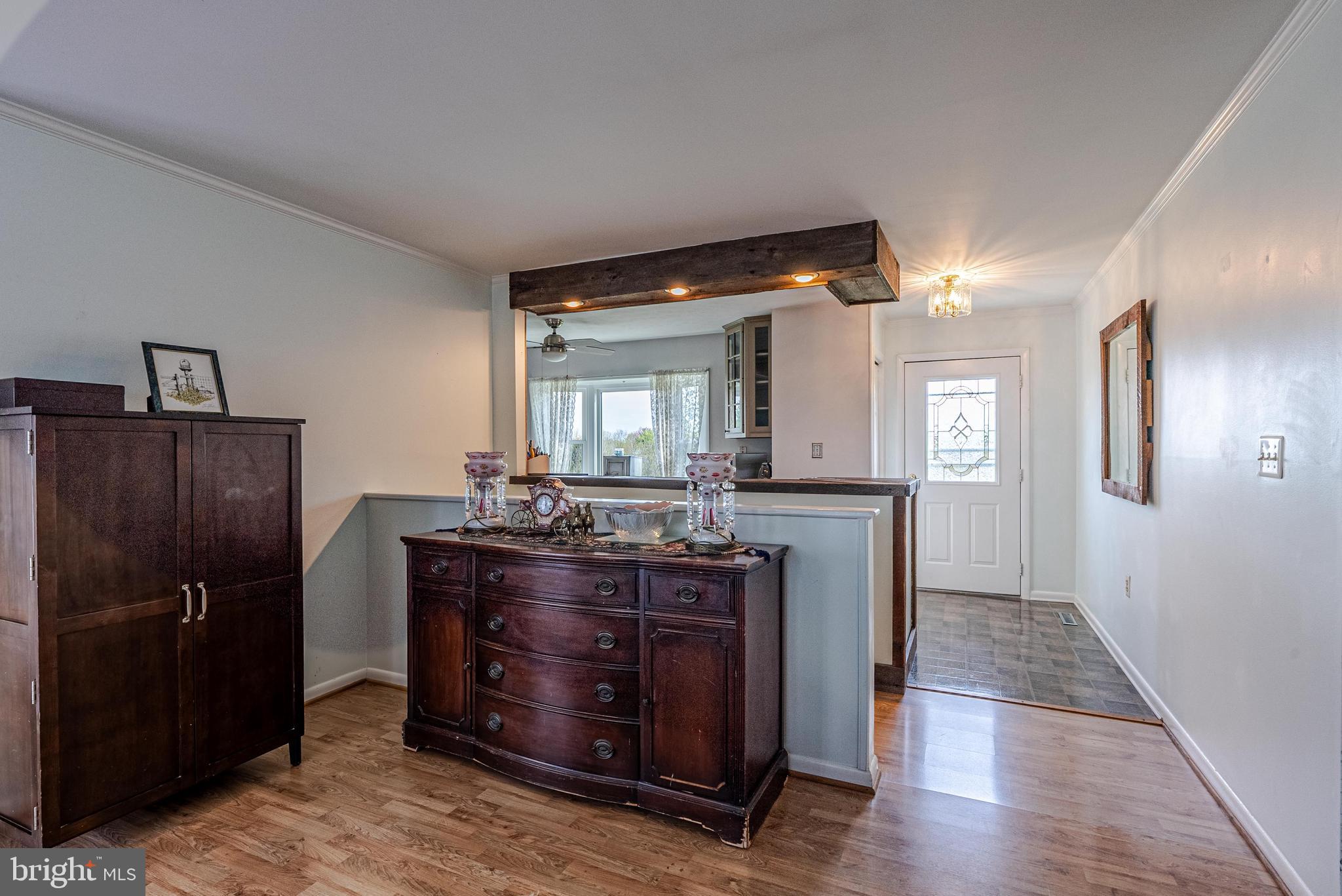 11602 Primrose Ct