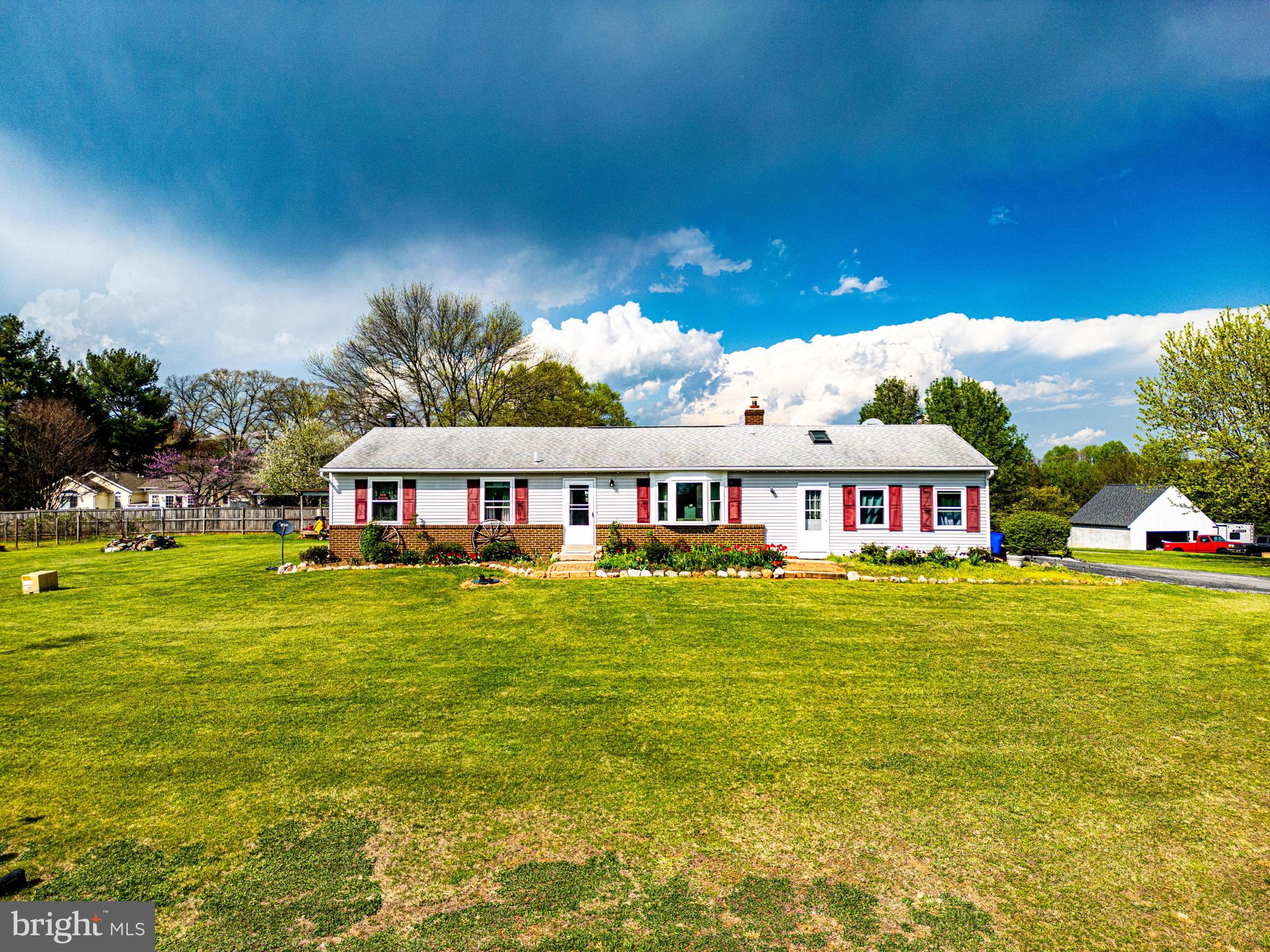 11602 Primrose Ct